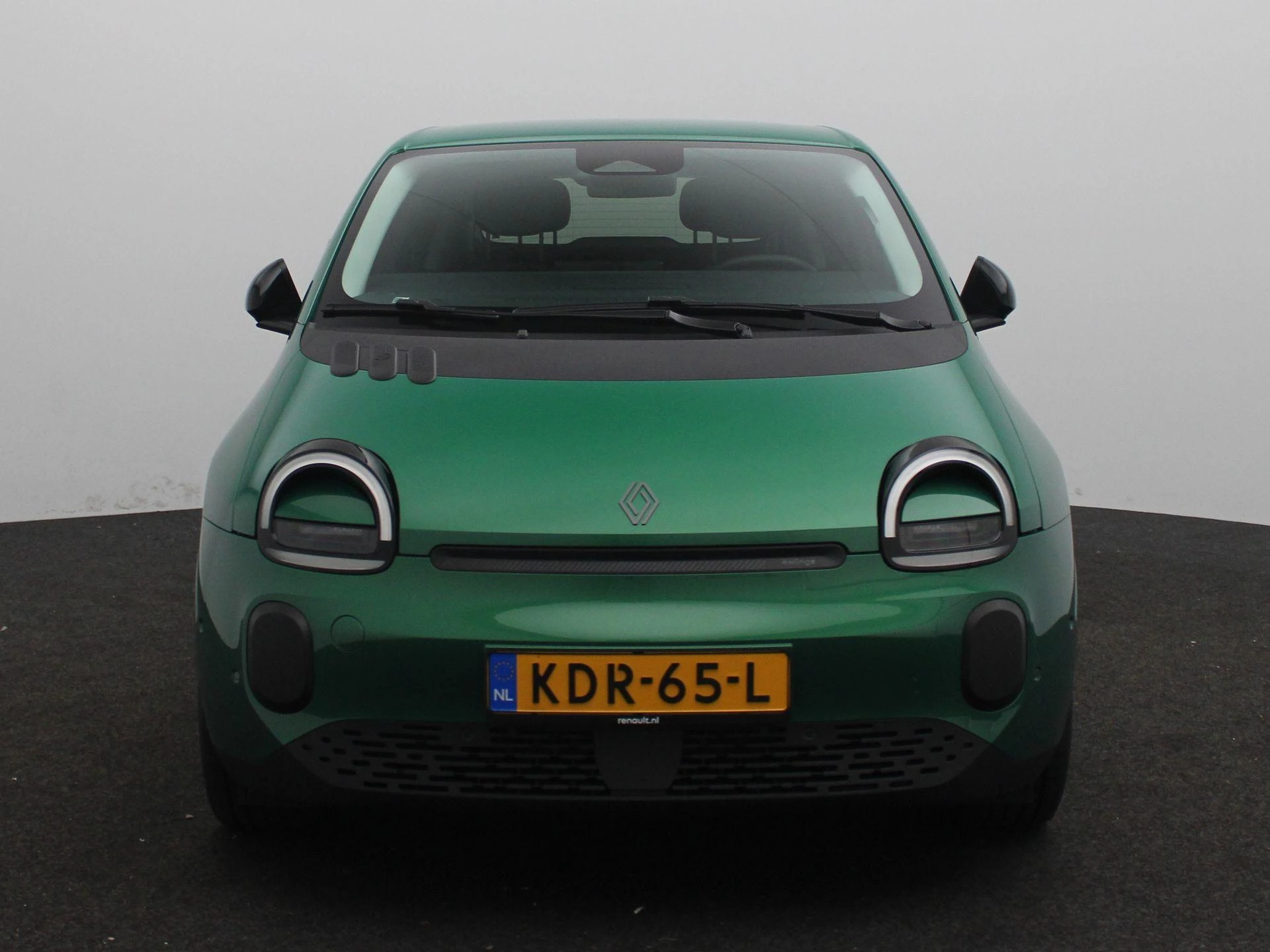 Renault-Twingo-image-2