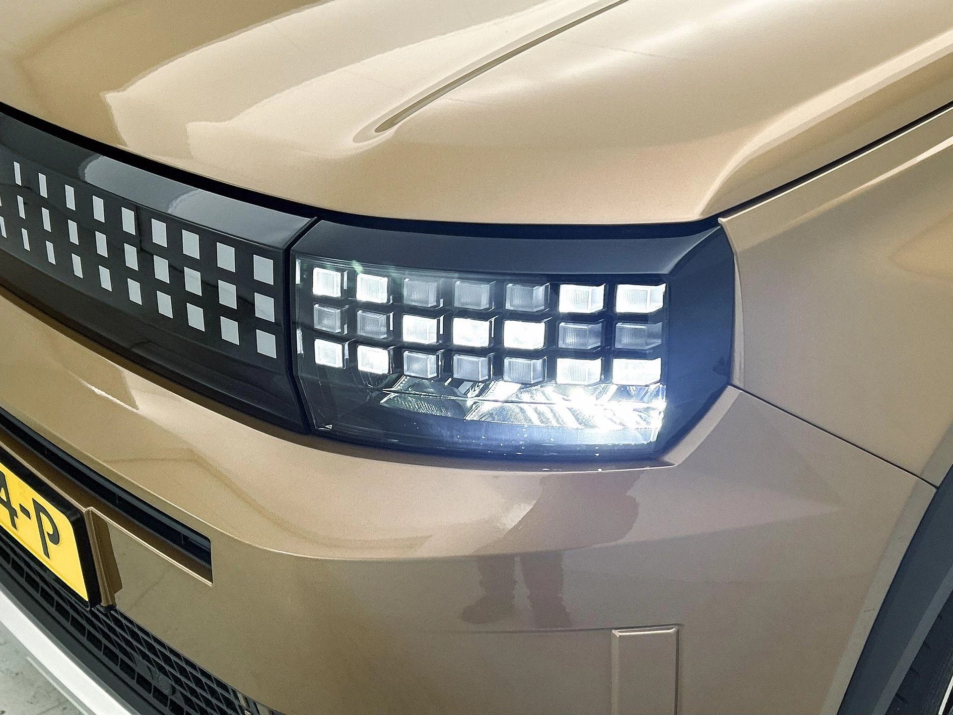 Fiat-Grande Panda-image-16