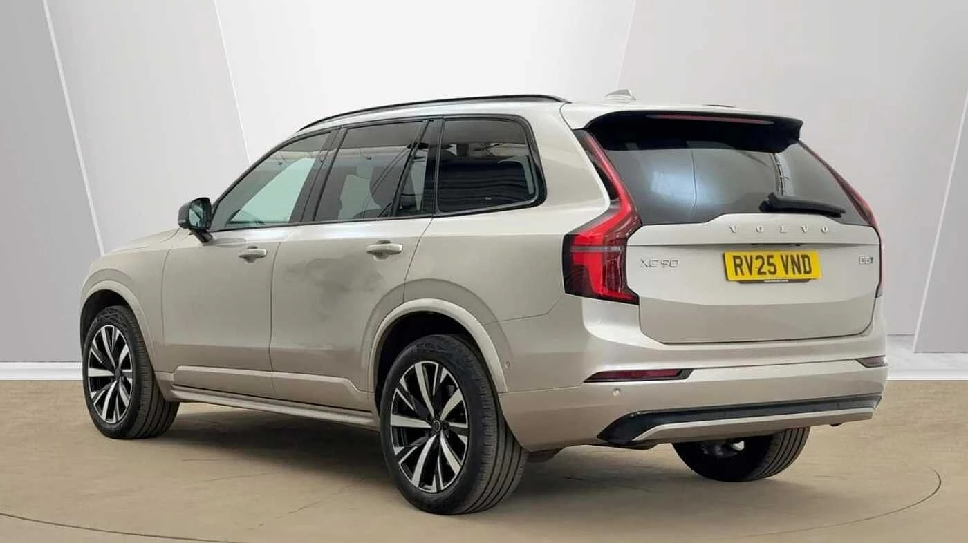 Volvo-XC90-image-2