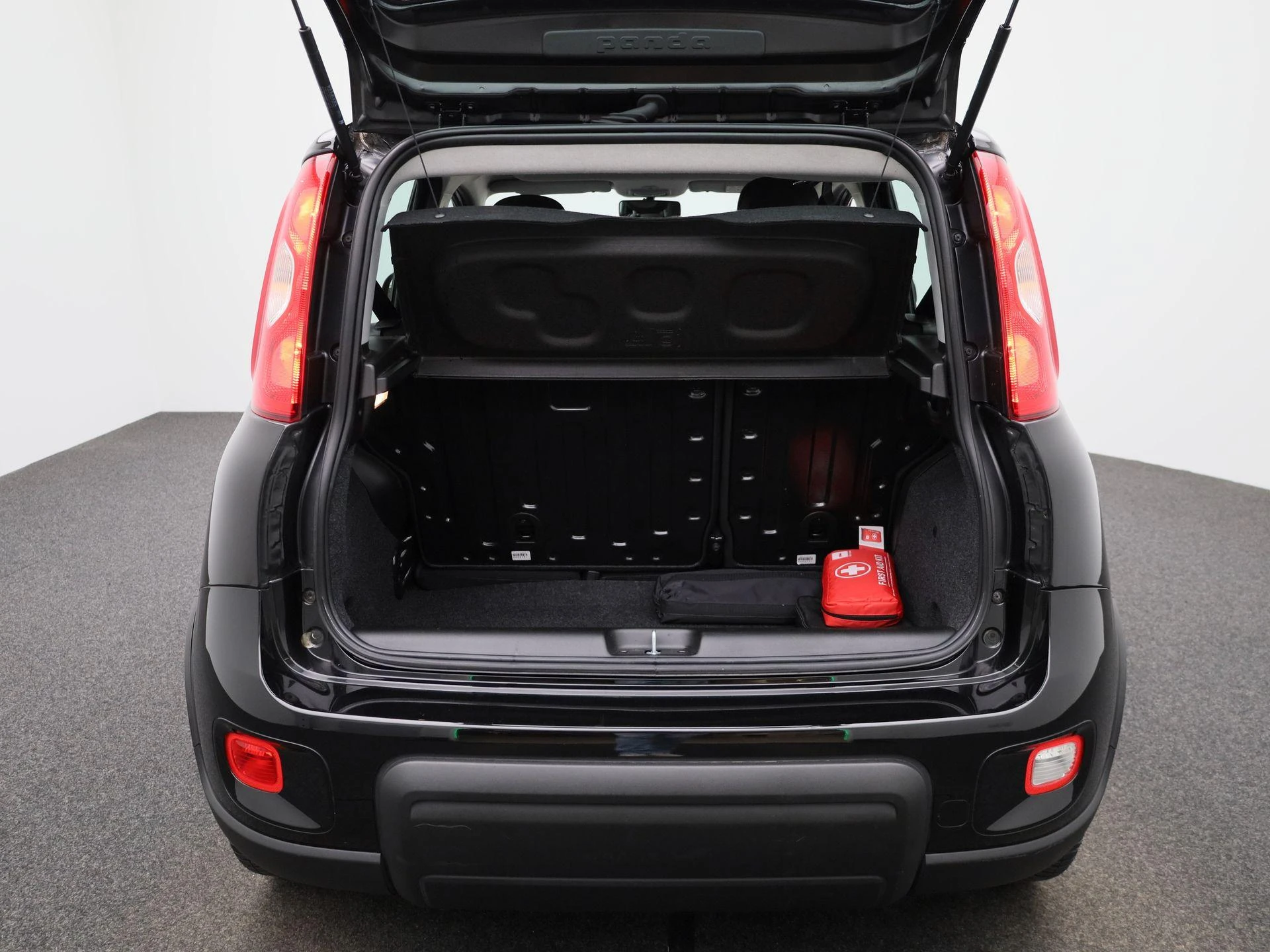 Fiat-Panda-image-11