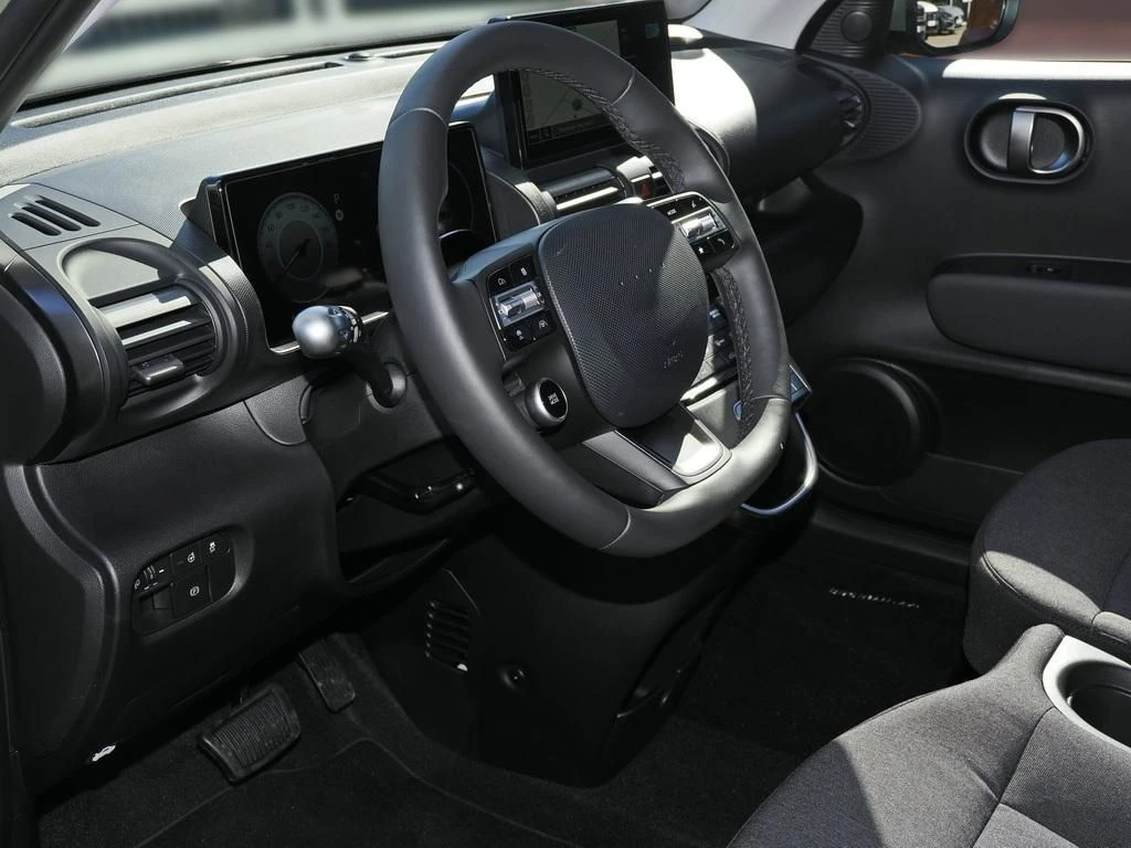 Hyundai-Inster-image-9