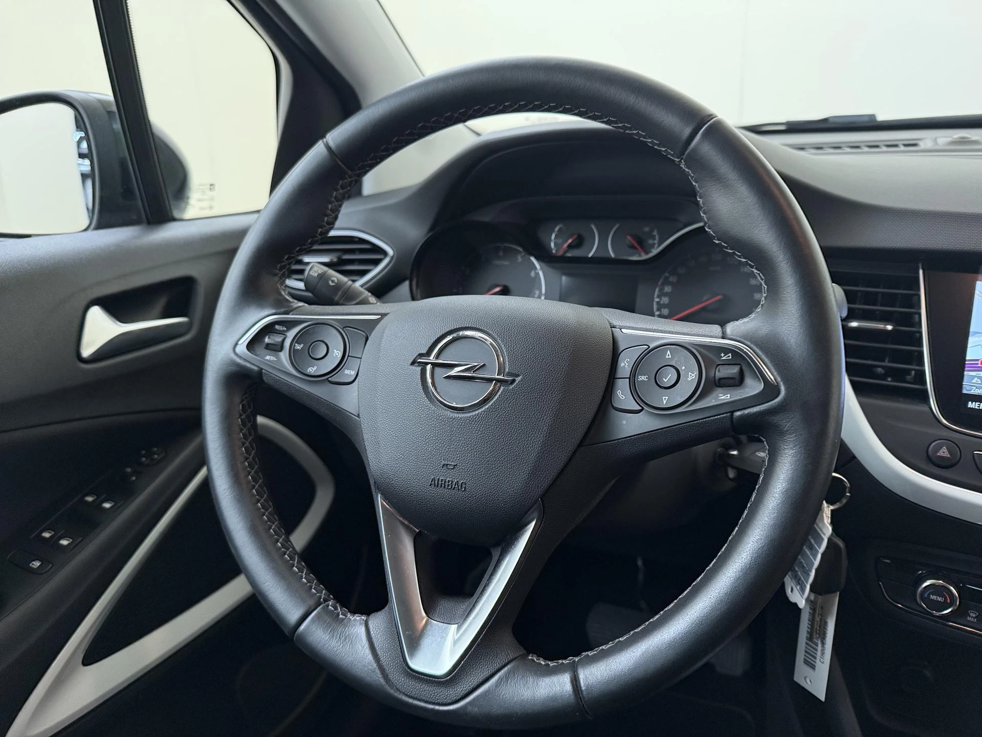 Opel-Crossland X-image-9