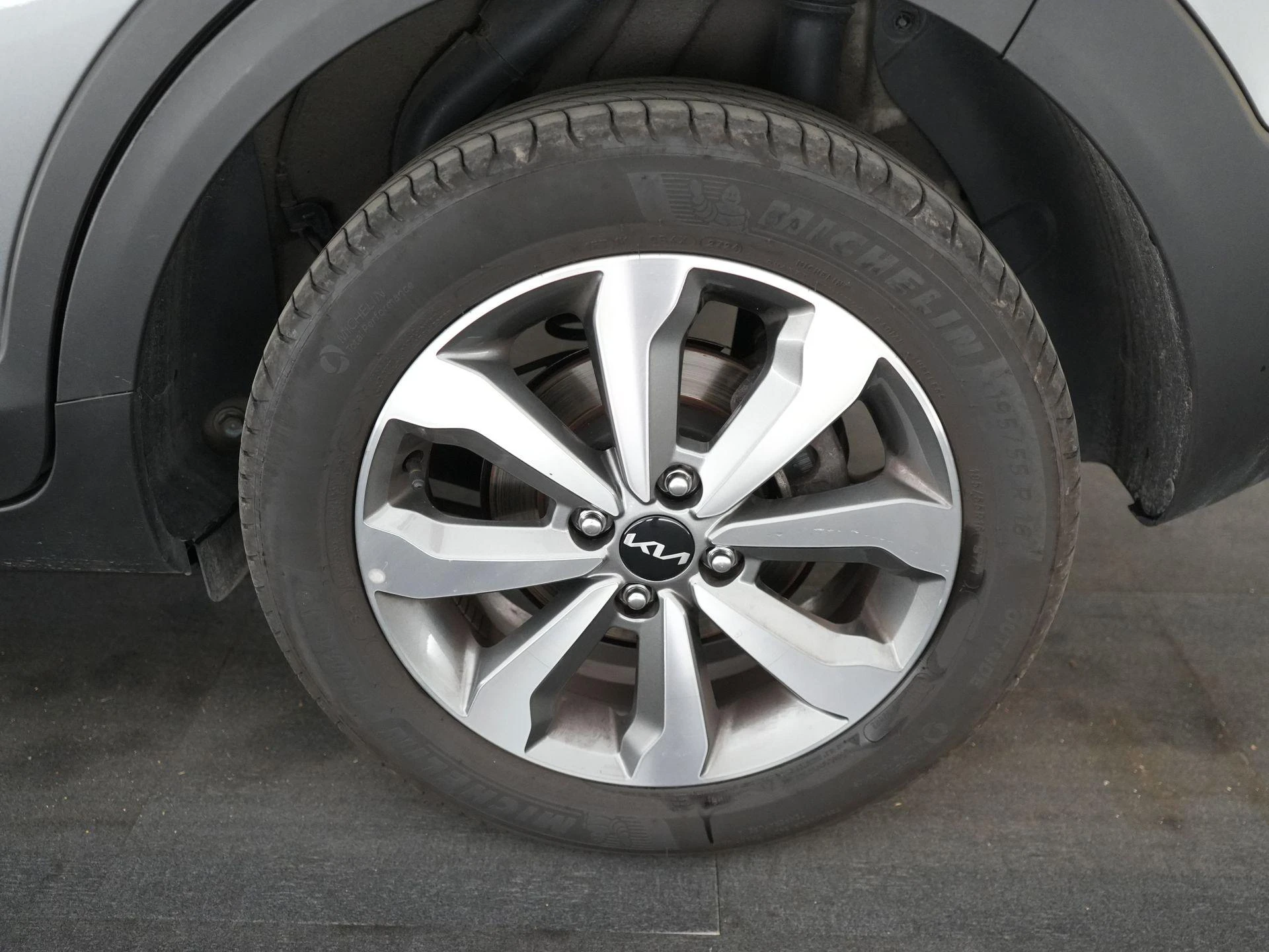 Kia-Stonic-image-13