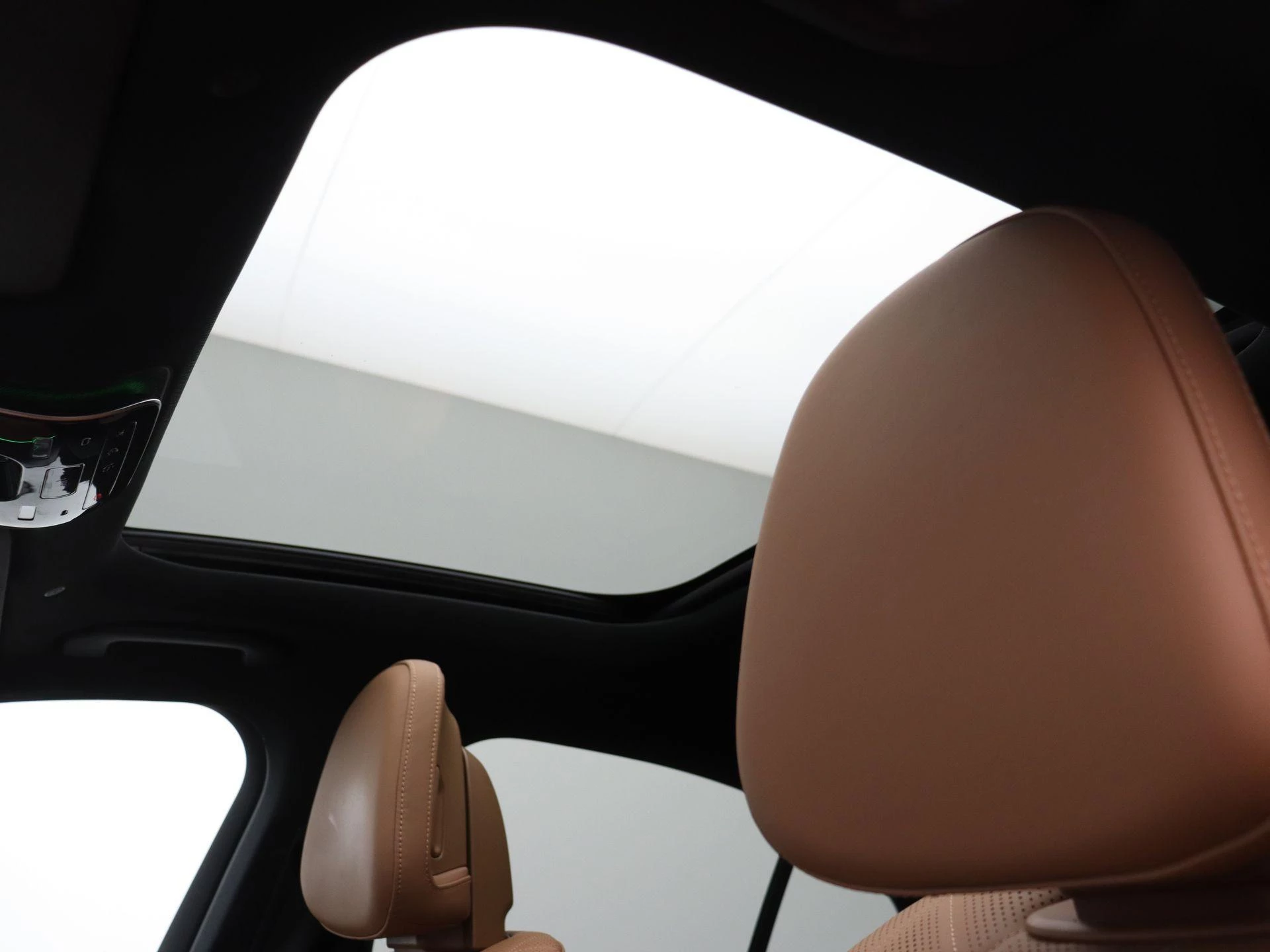 Mercedes-Benz-Classe E-image-12