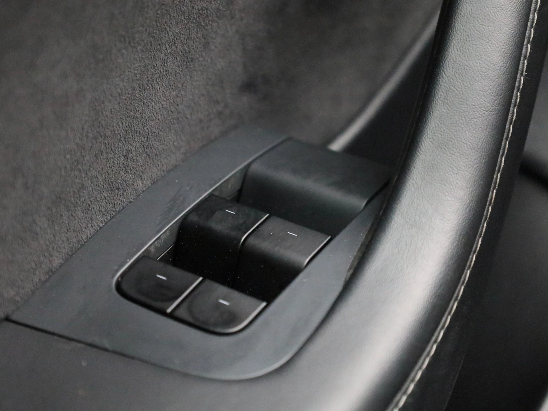 Tesla Model 3 Standard RWD Plus 60 kWh