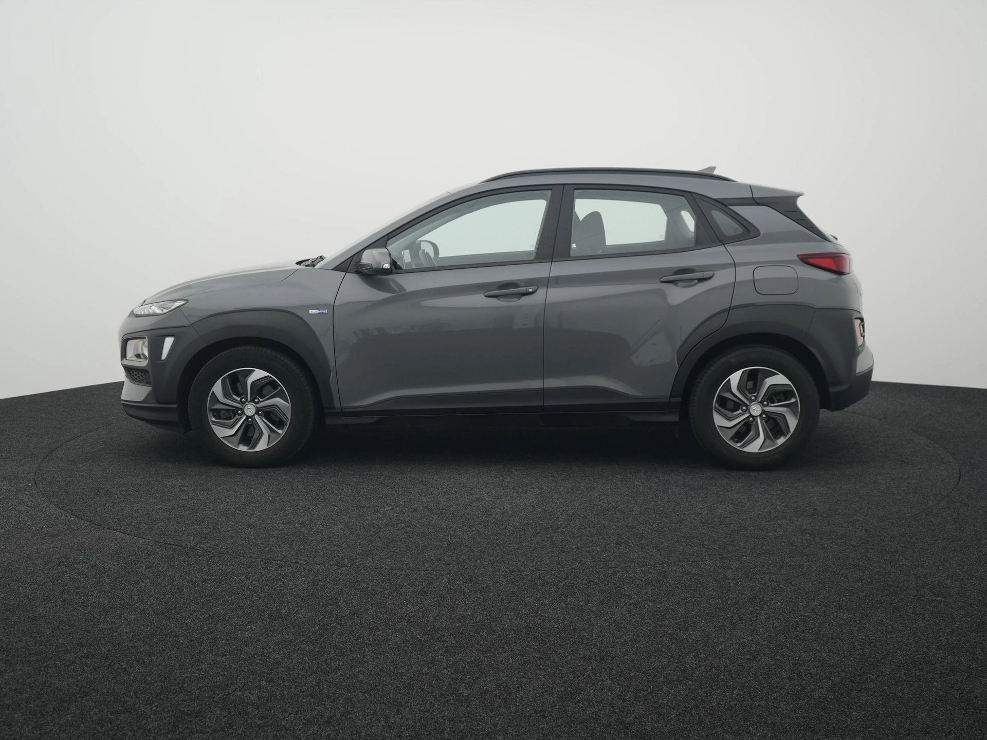 Hyundai-Kona-image-3