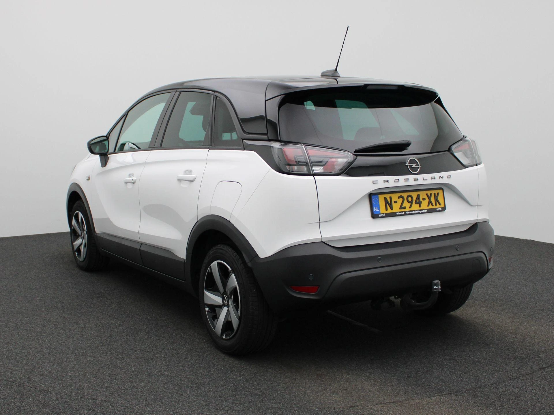 Opel-Crossland-image-1