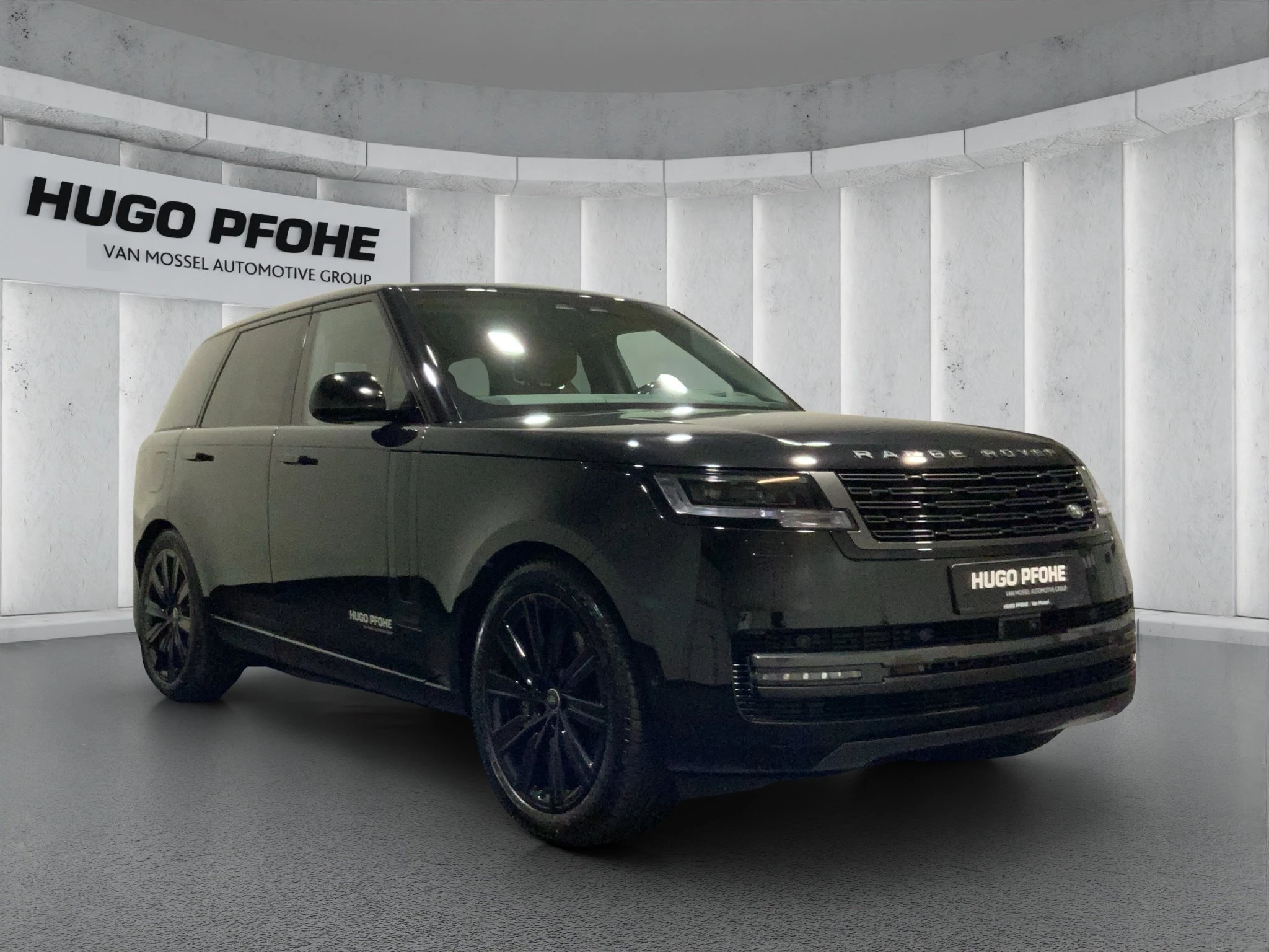 Land Rover-Range Rover-image-6