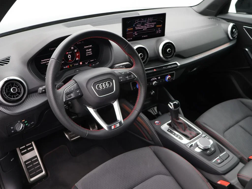 Audi-SQ2-image-17