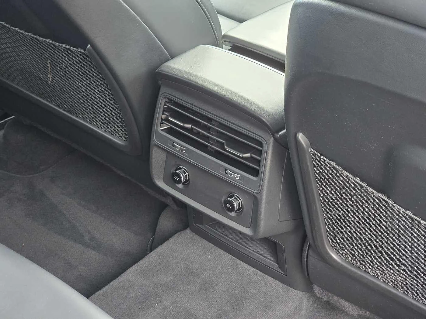 Audi-Q7-image-15