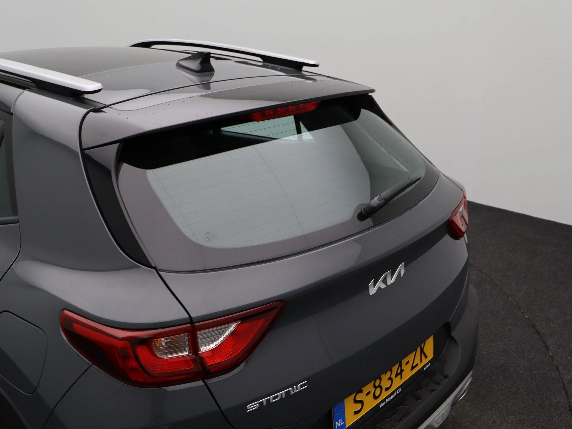 Kia-Stonic-image-37