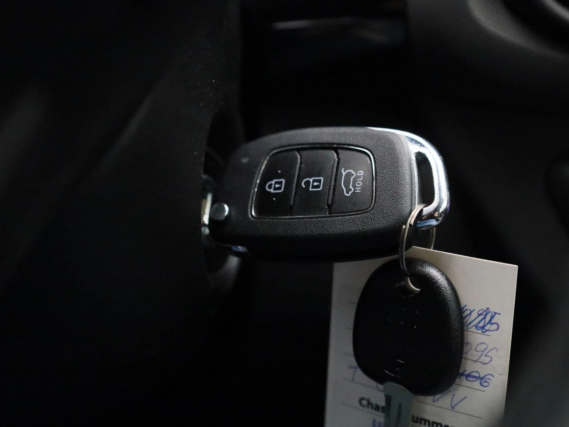 Hyundai-i10-image-20