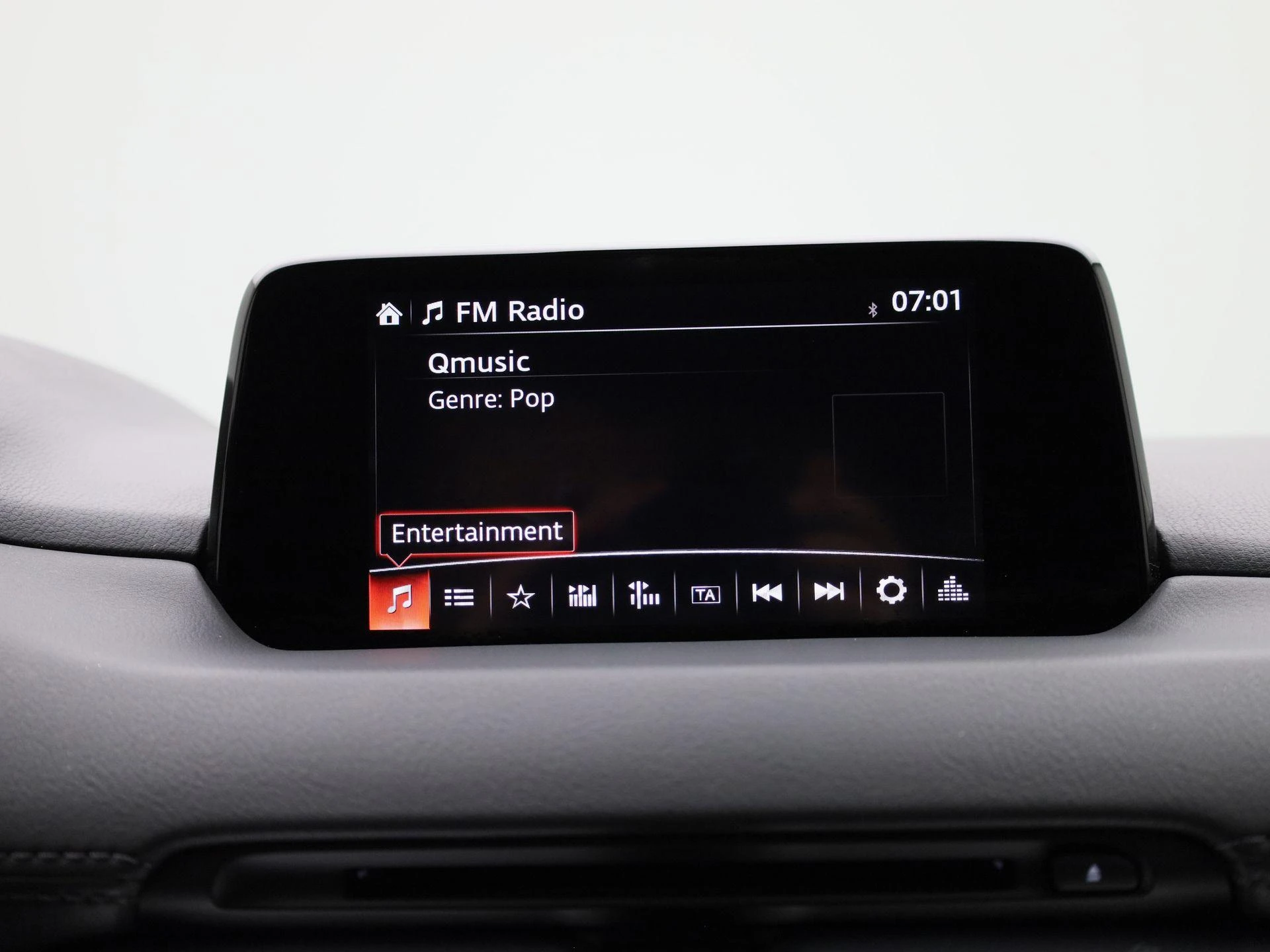 Mazda-CX-5-image-22