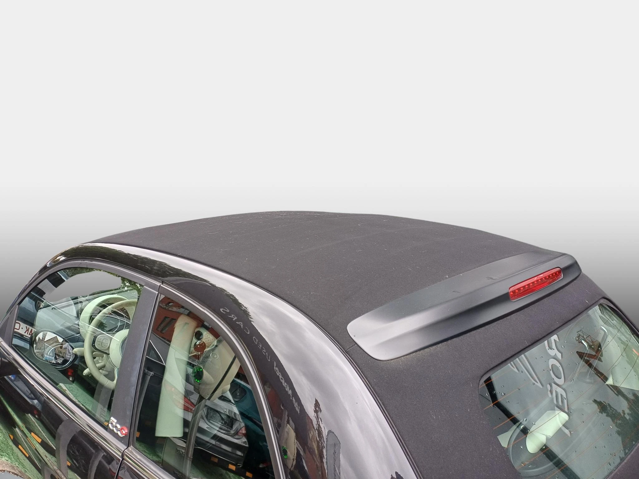 Fiat-500C-image-4