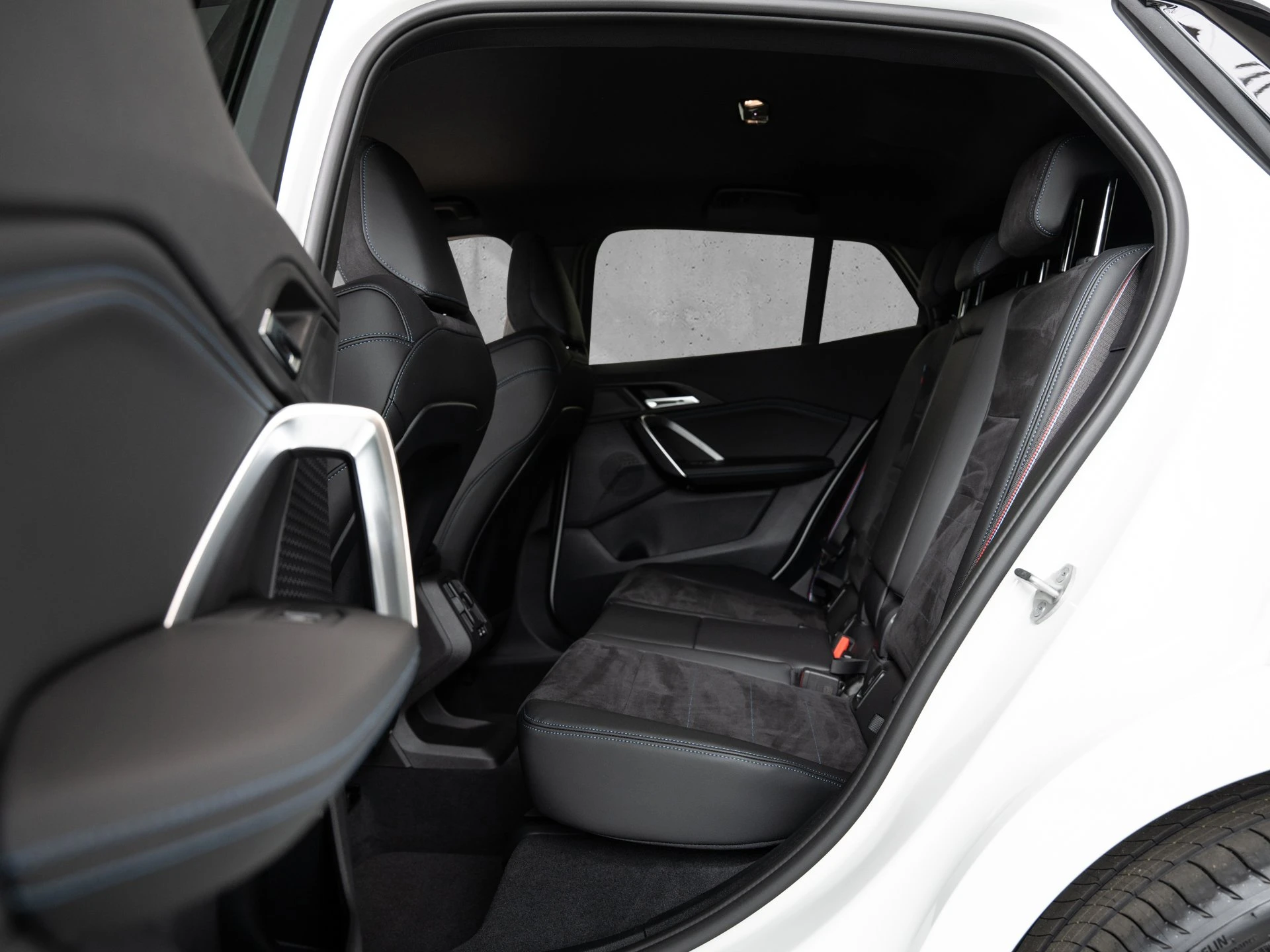 BMW-X2-image-6