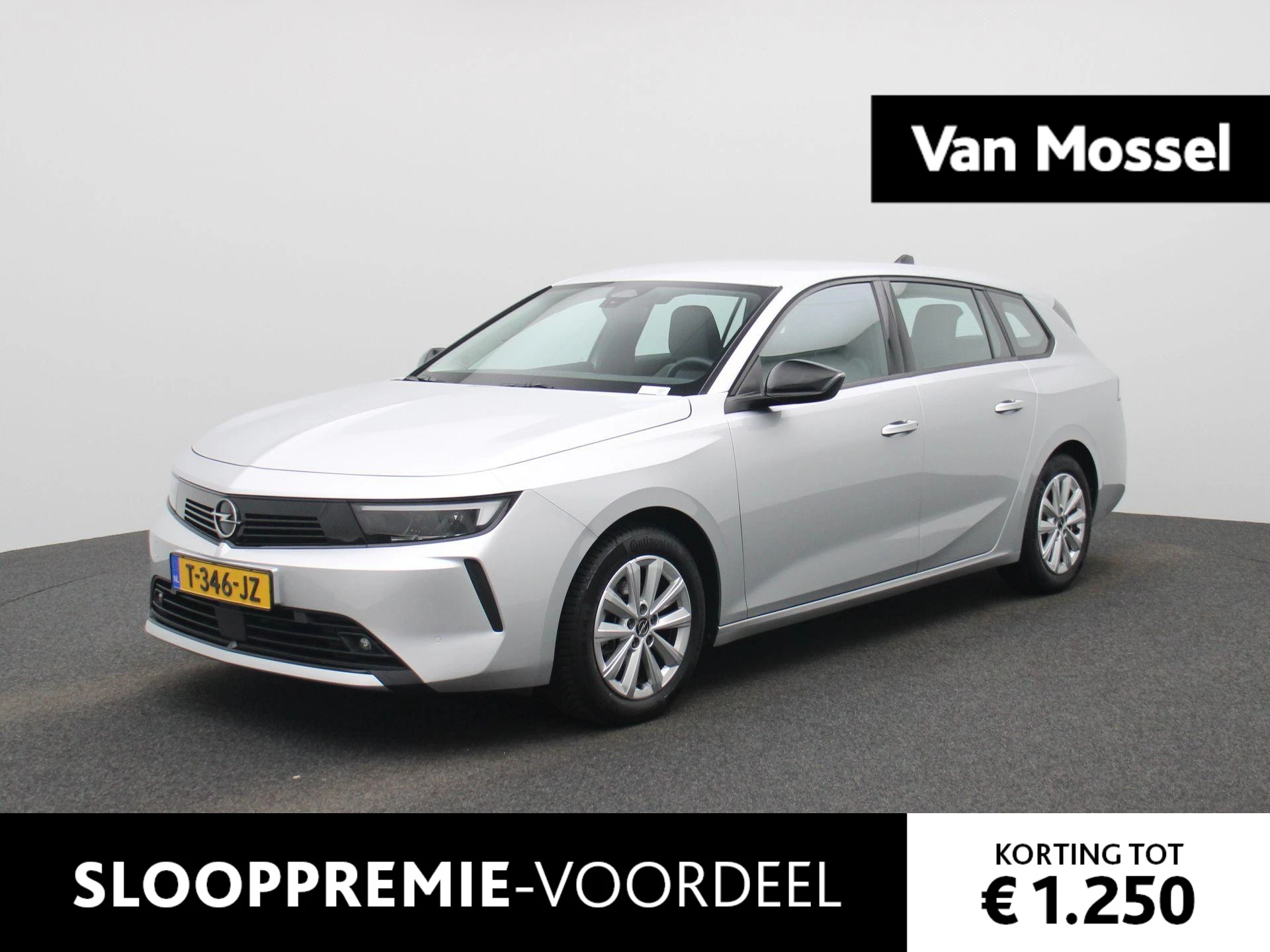 Opel-Astra-image-0