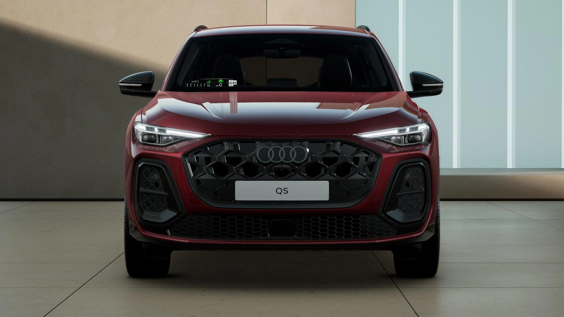 Audi-Q5-image-5