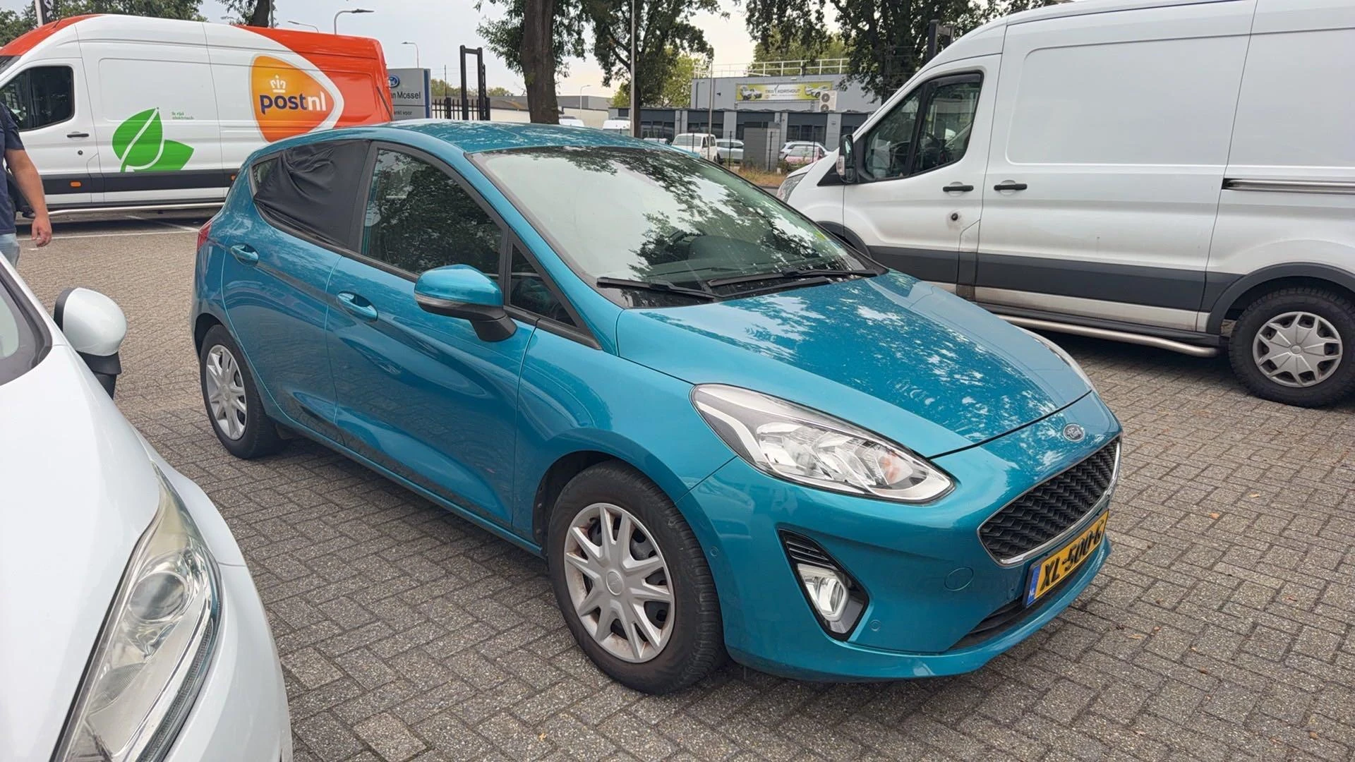 Ford-Fiesta-image-4