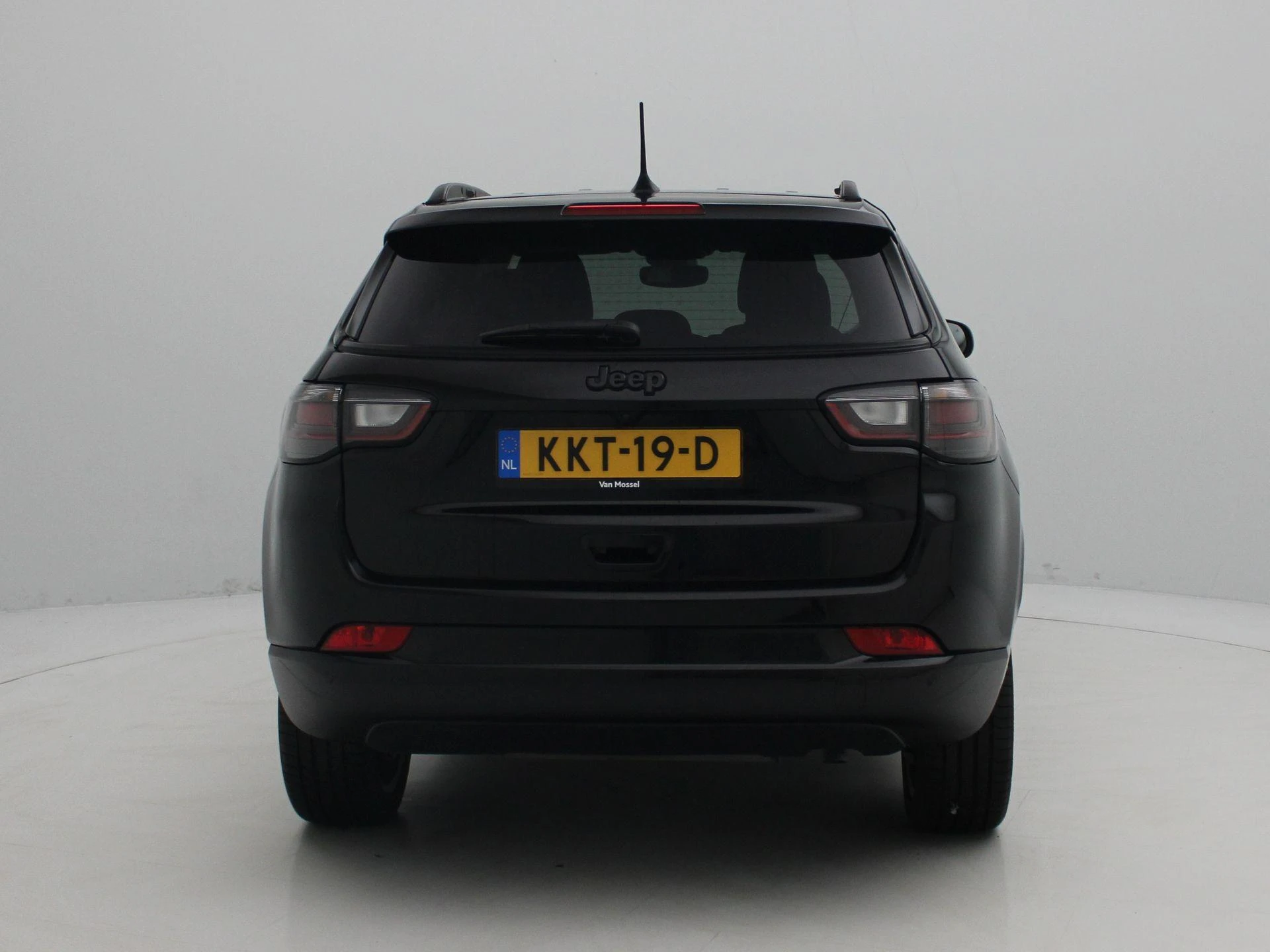 Jeep-Compass-image-5
