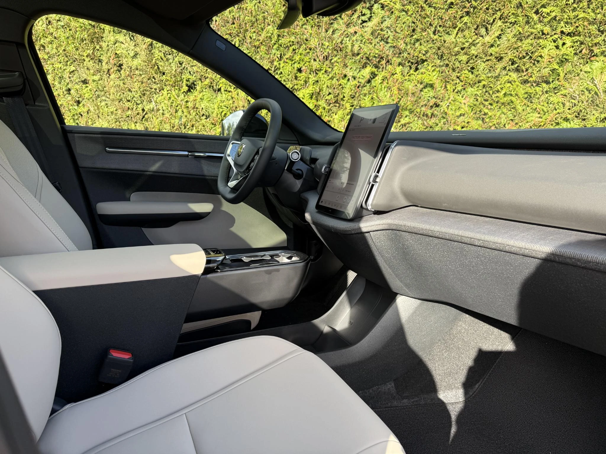 Volvo-EX30-image-13