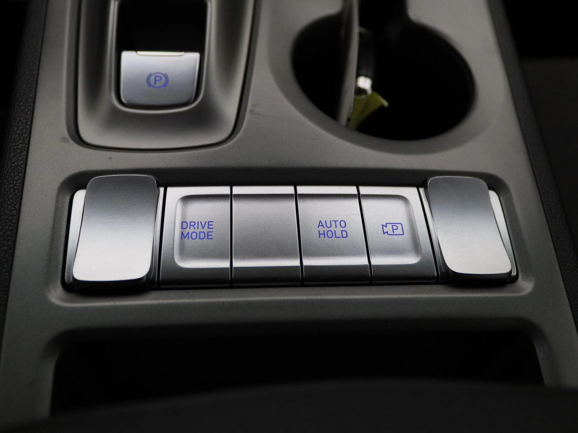 Hyundai-Kona-image-19