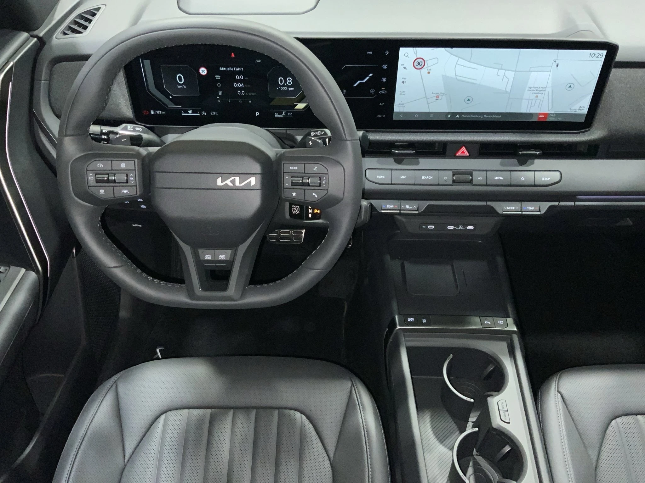 Kia-Seltos-image-11