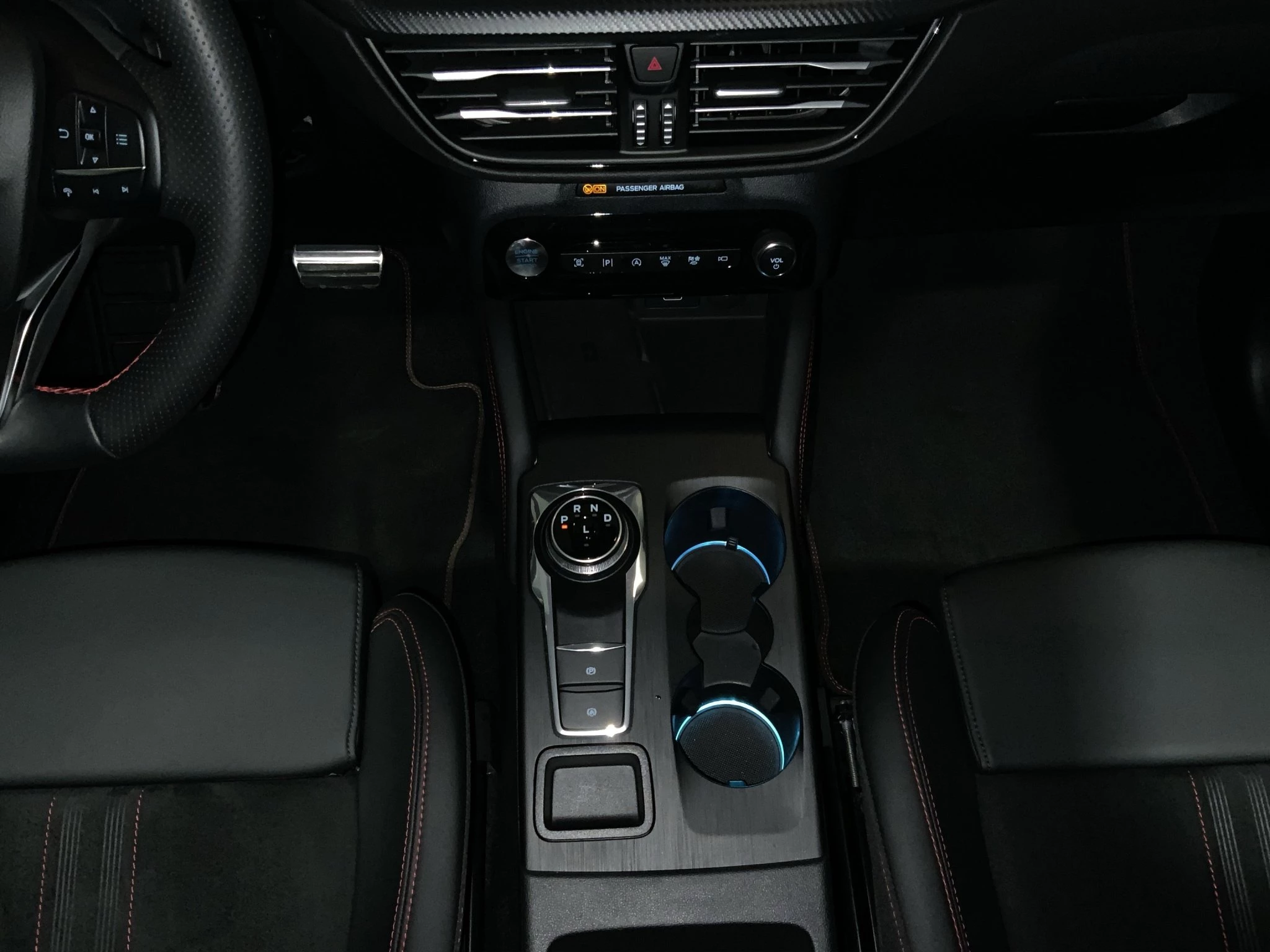 Ford-Kuga-image-13