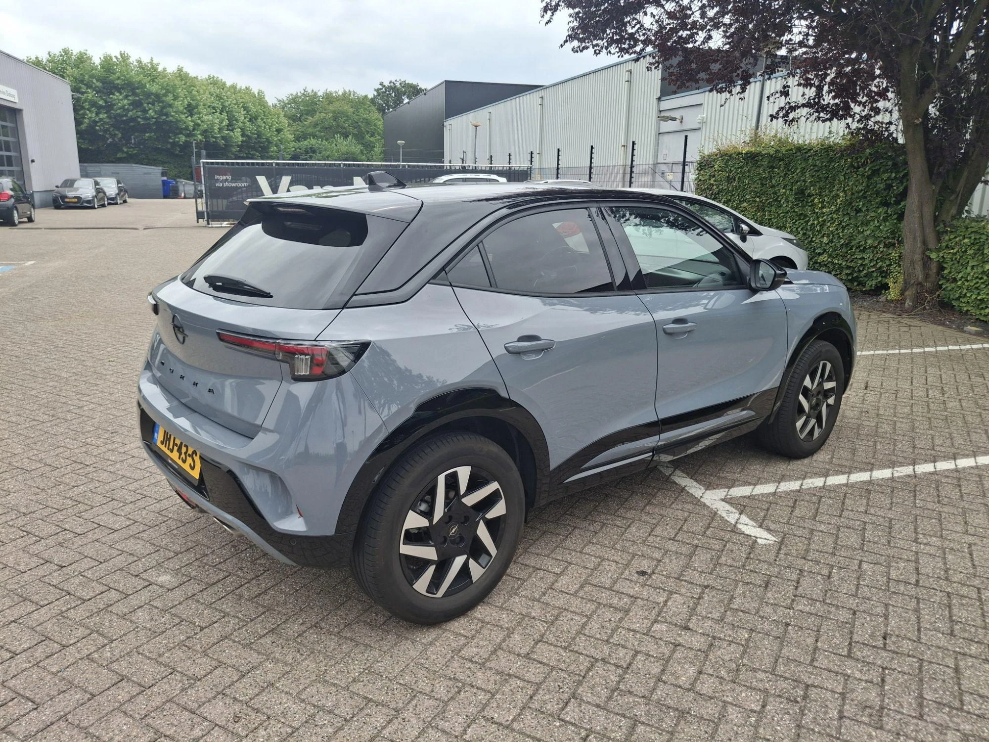 Opel-Mokka-image-2