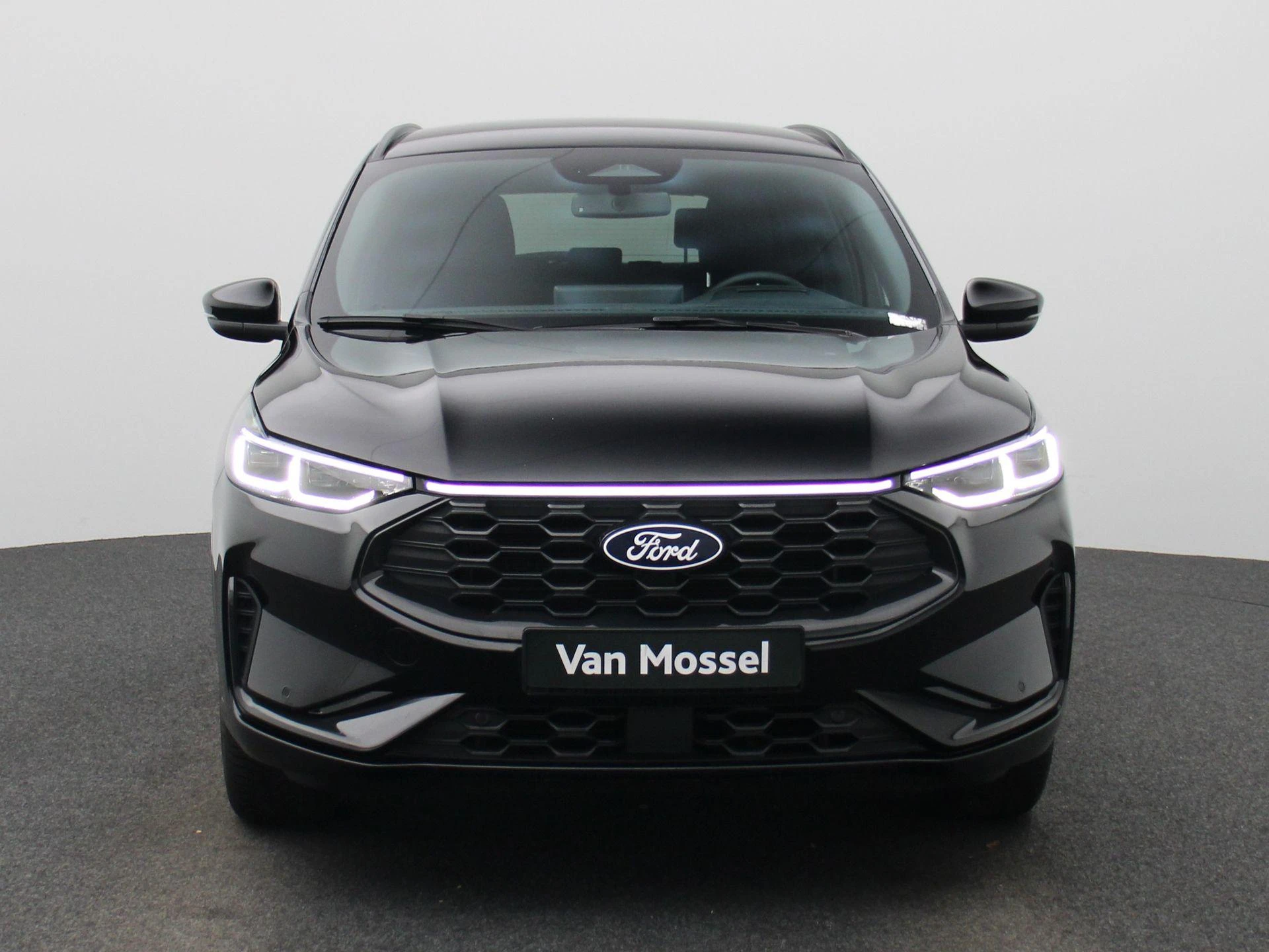 Ford-Kuga-image-2