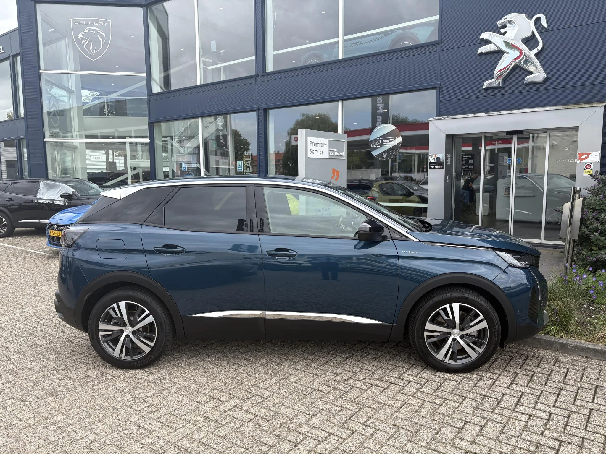 Peugeot-3008-image-3