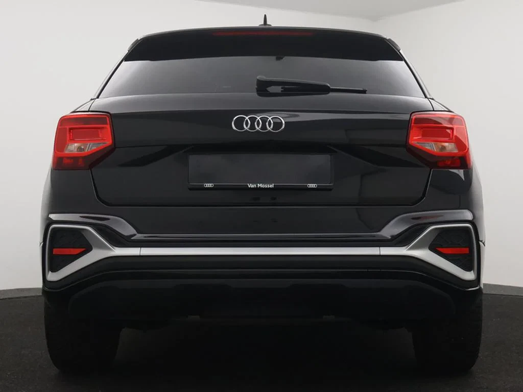 Audi-Q2-image-5