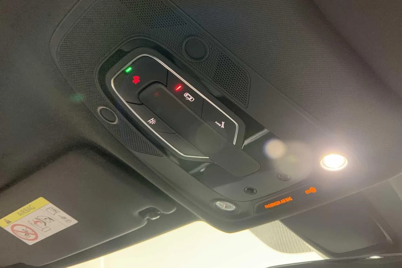 Audi-Q5-image-27