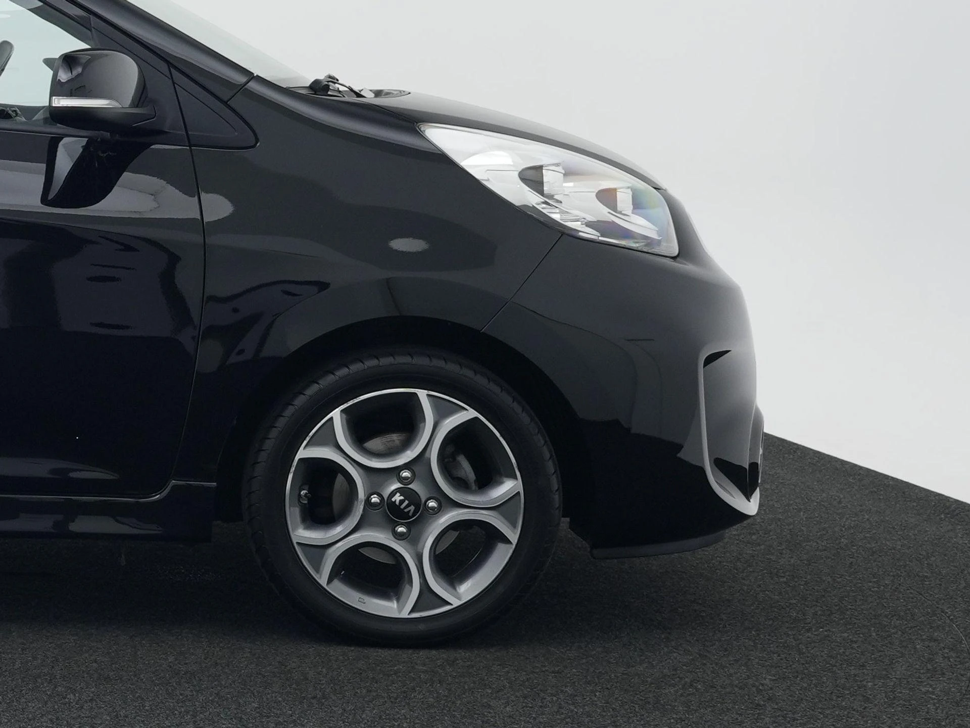 Kia-Picanto-image-8