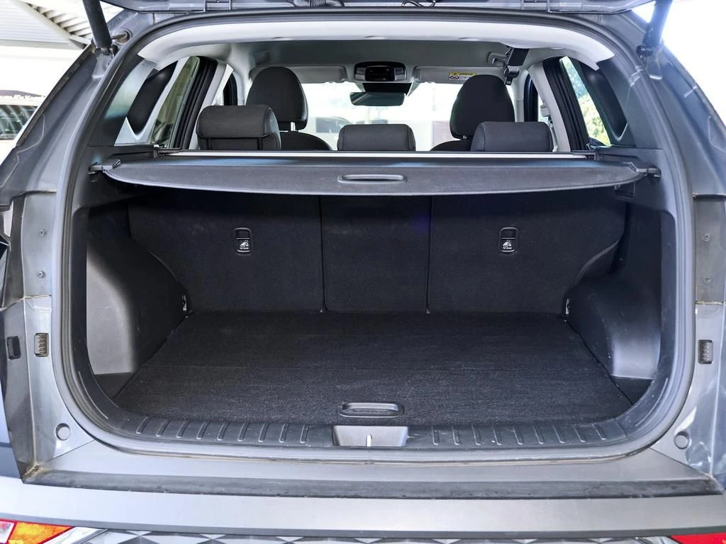 Hyundai-Tucson-image-15