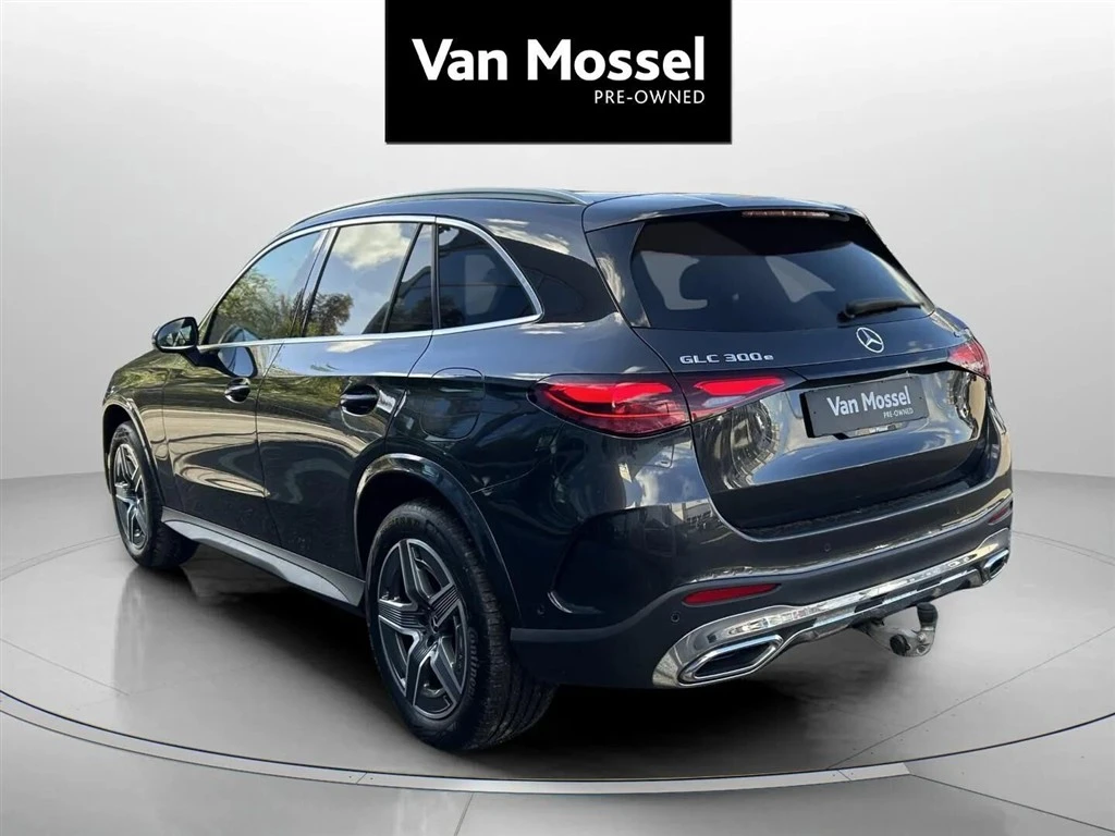 Mercedes-Benz-GLC-image-6
