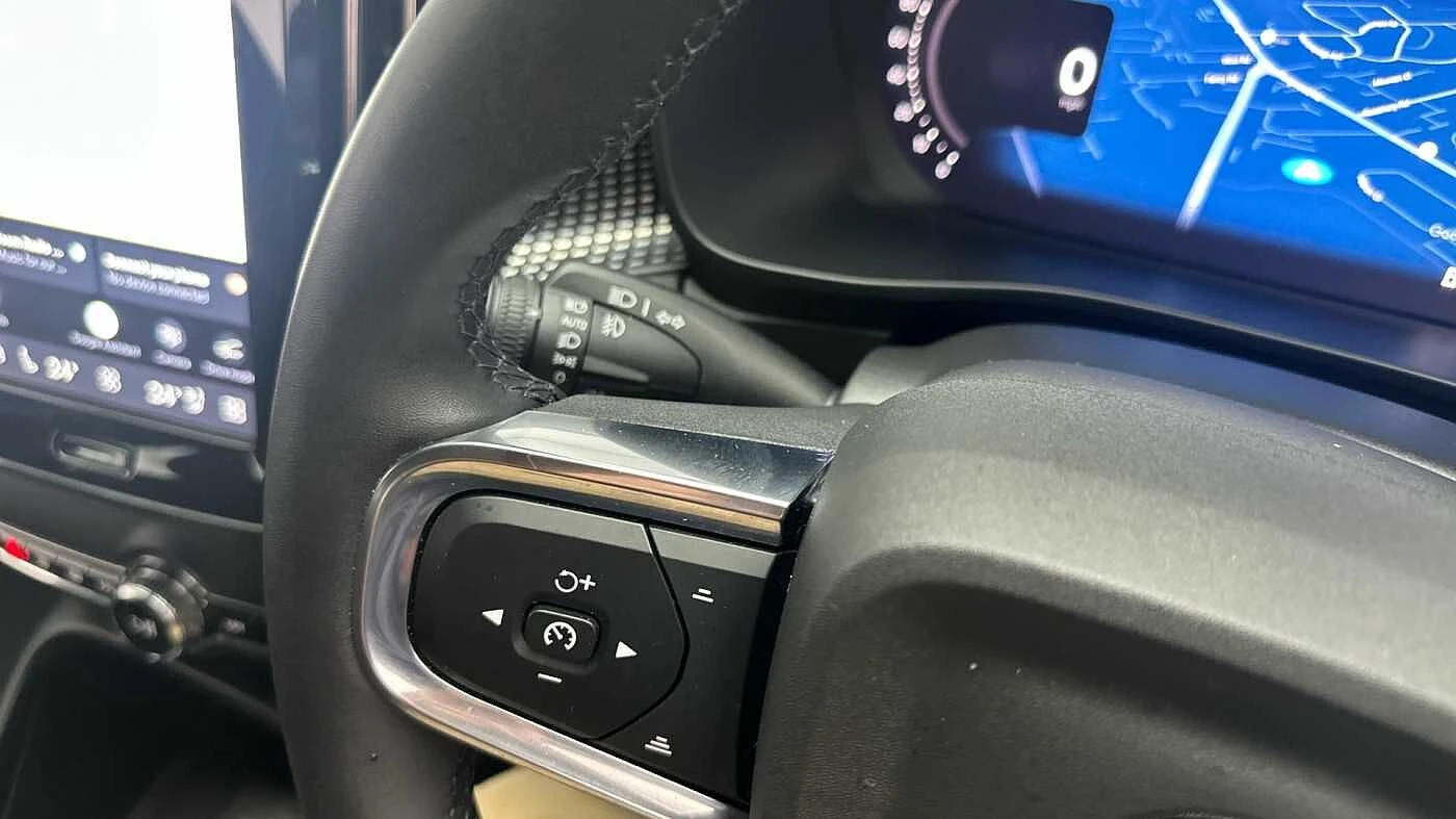 Volvo-XC40-image-19
