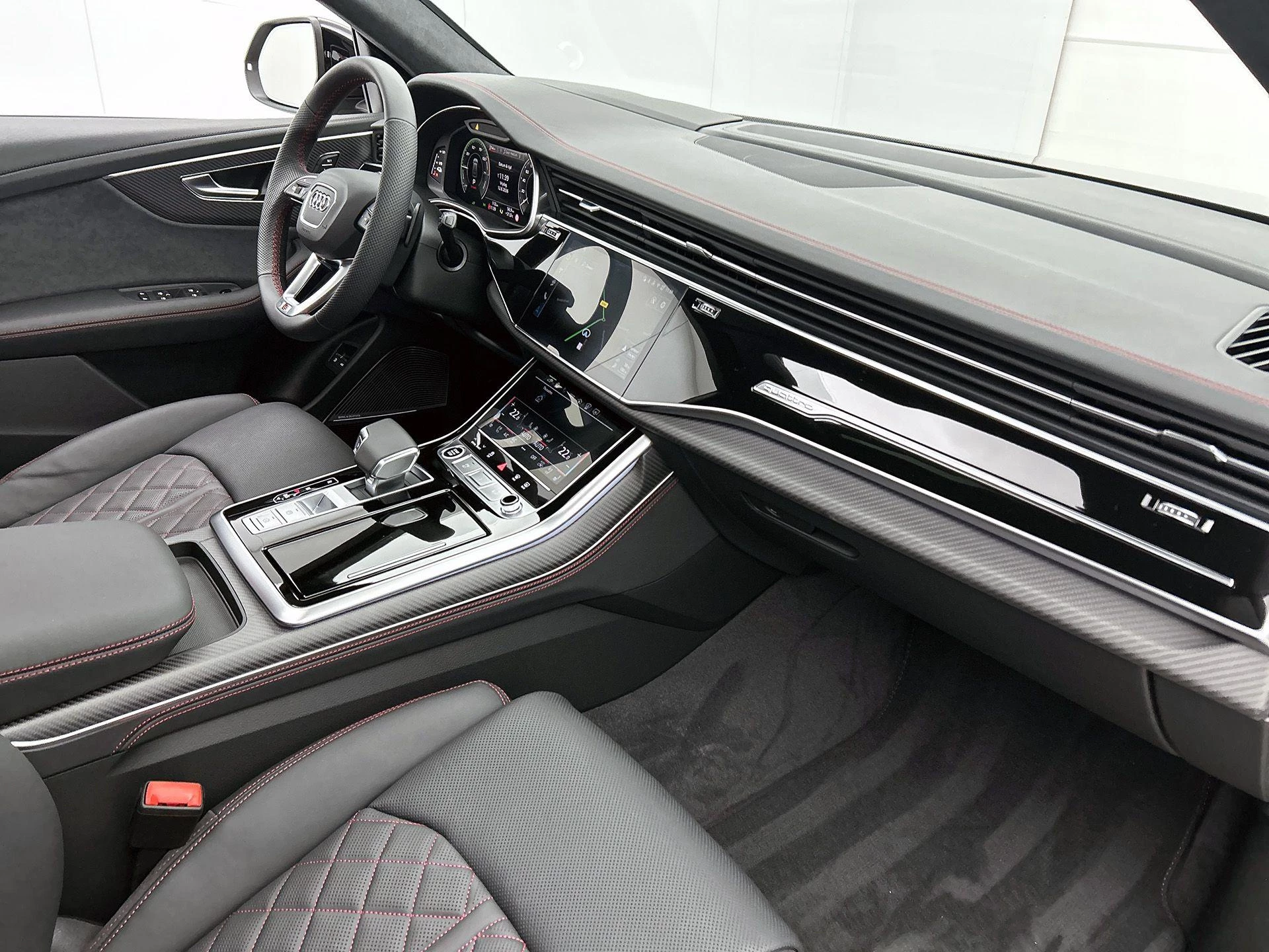 Audi-Q8-image-18