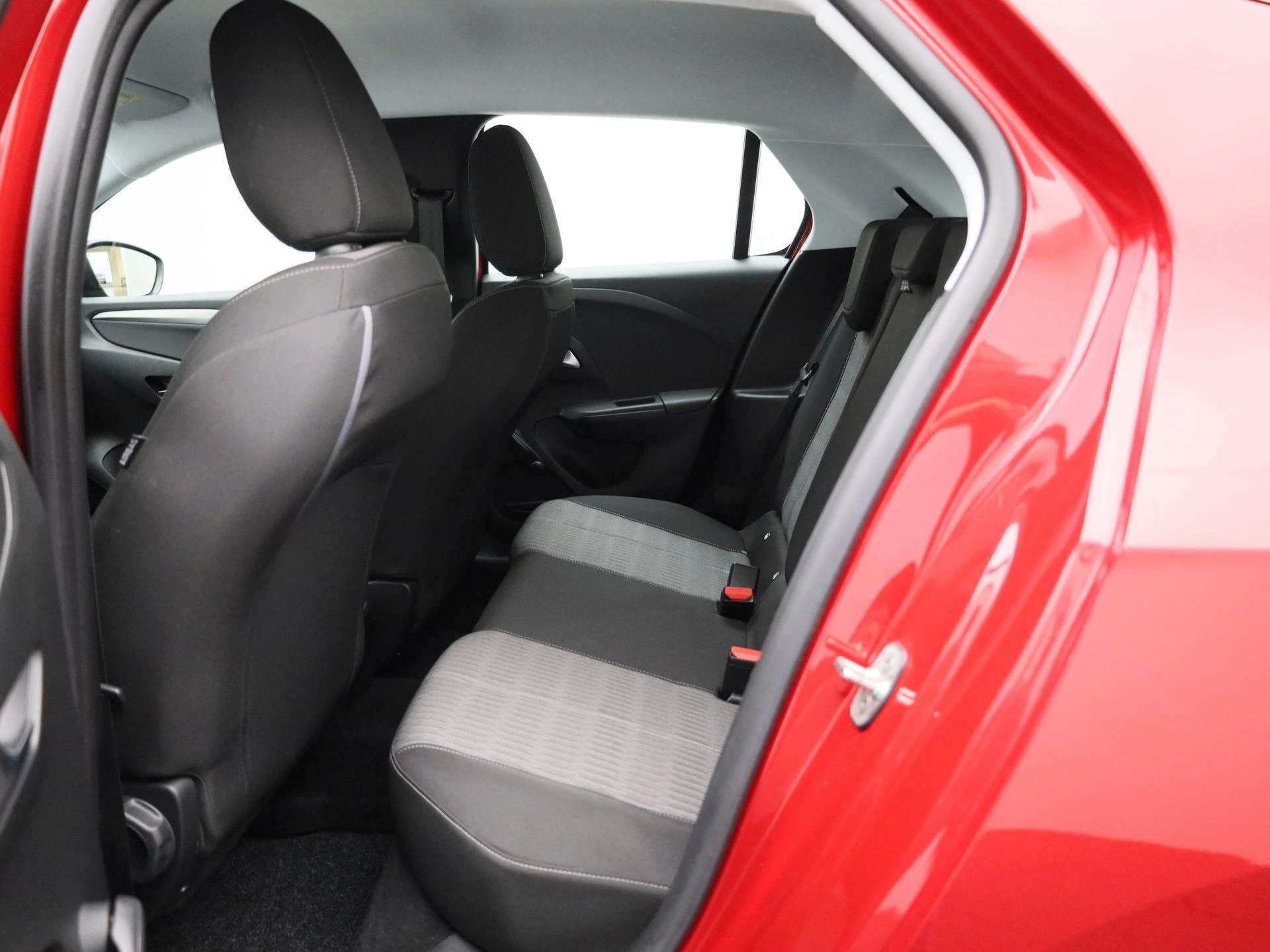 Opel-Corsa-image-10