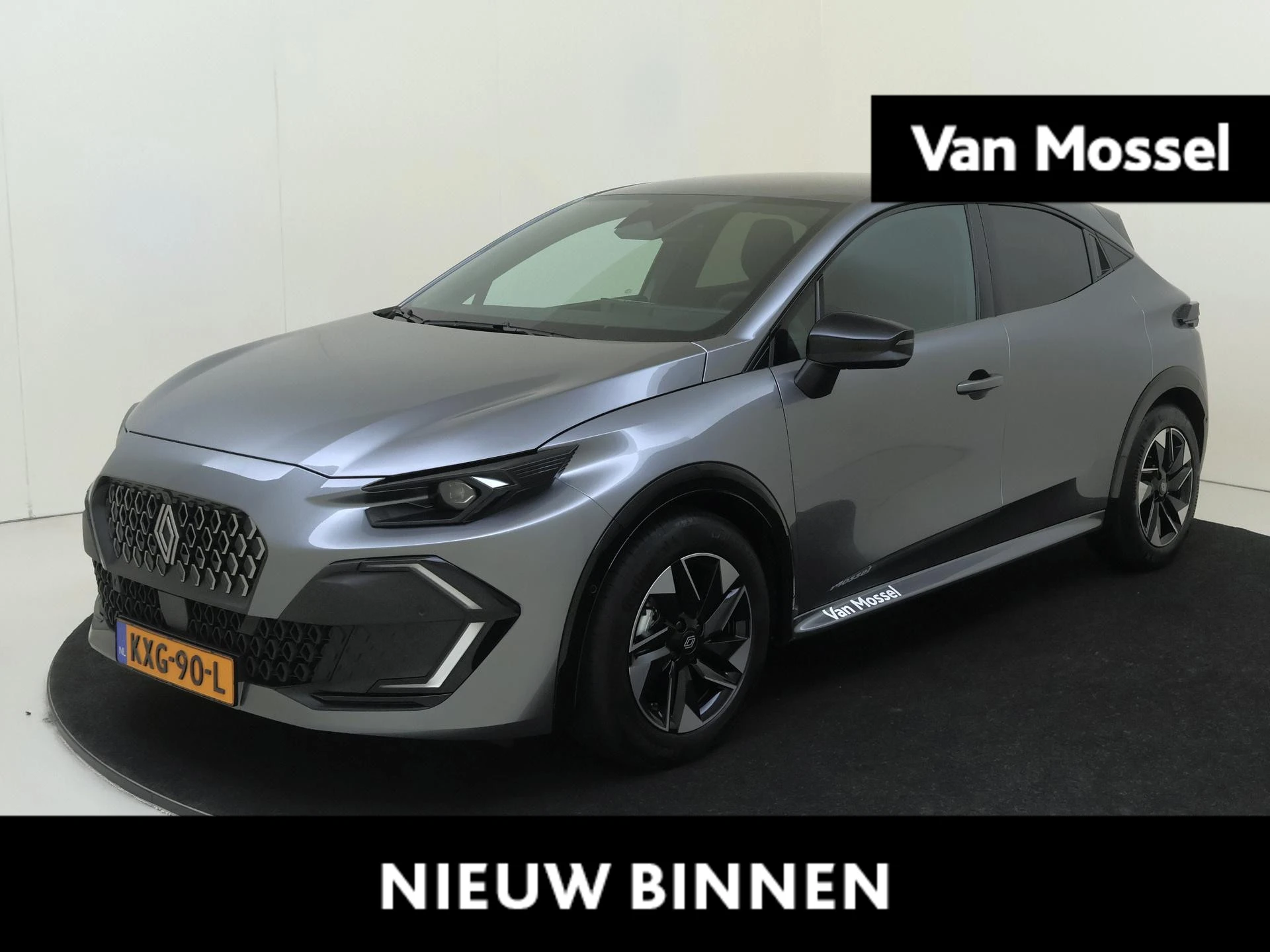 Renault-Clio-image-0