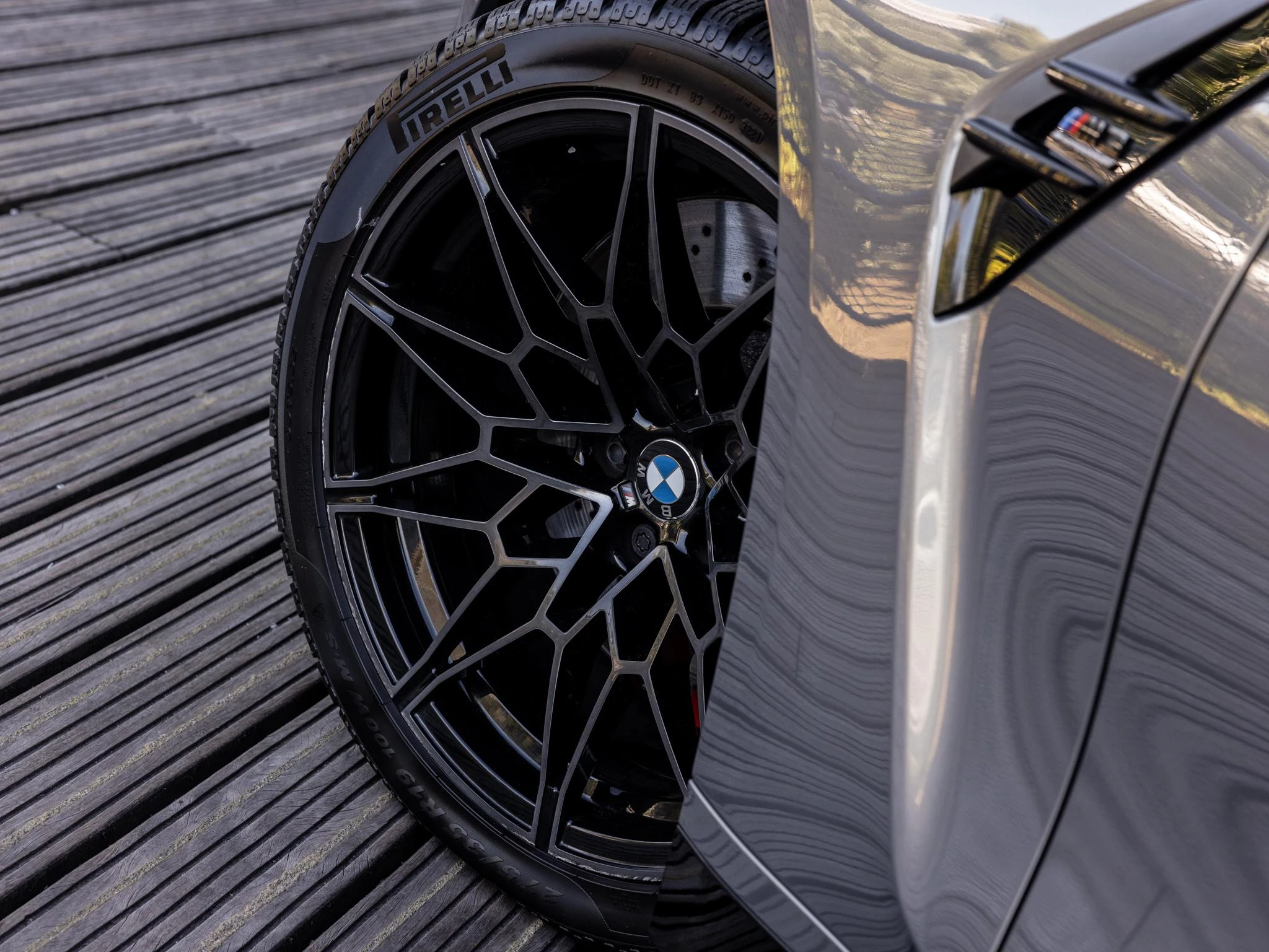 BMW-M3-image-14