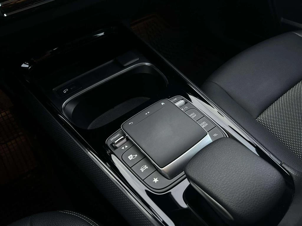 Mercedes-Benz GLA GLA250 e 1,3 Plugin-hybrid 8G-DCT 218HK 5d 8g Aut.
