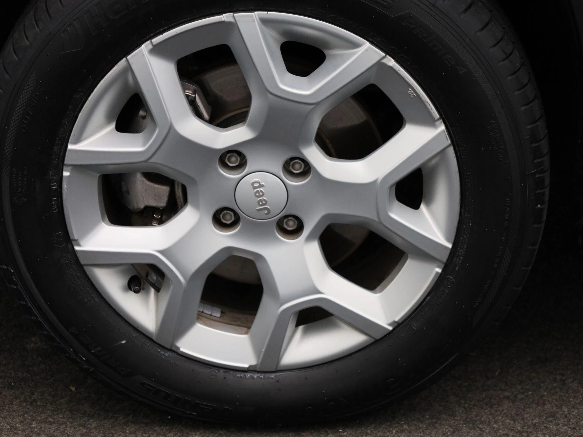 Jeep-Avenger-image-14