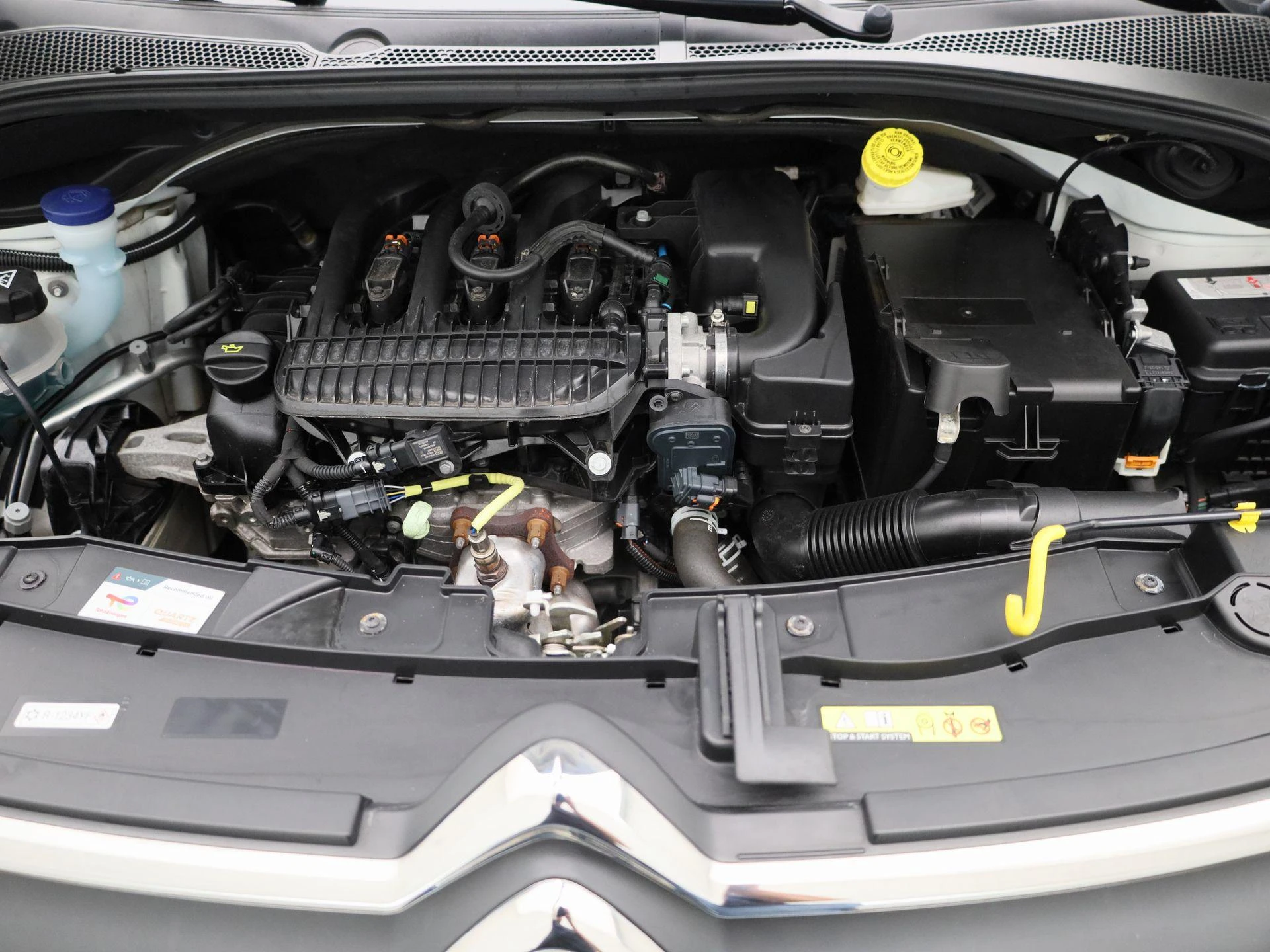 Citroën-C3-image-31