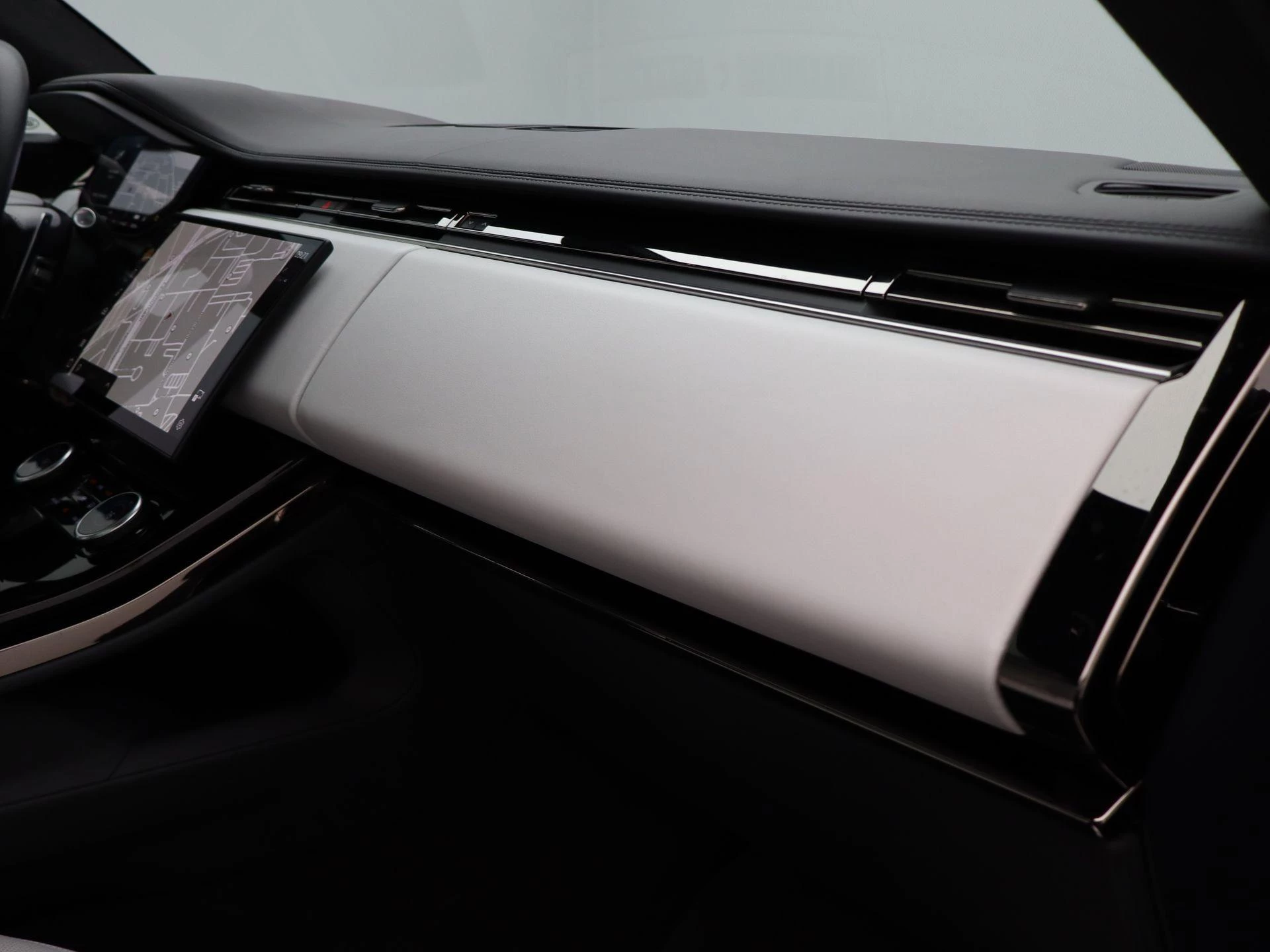 Land Rover Range Rover Sport 3.0 P510e Autobiography PHEV