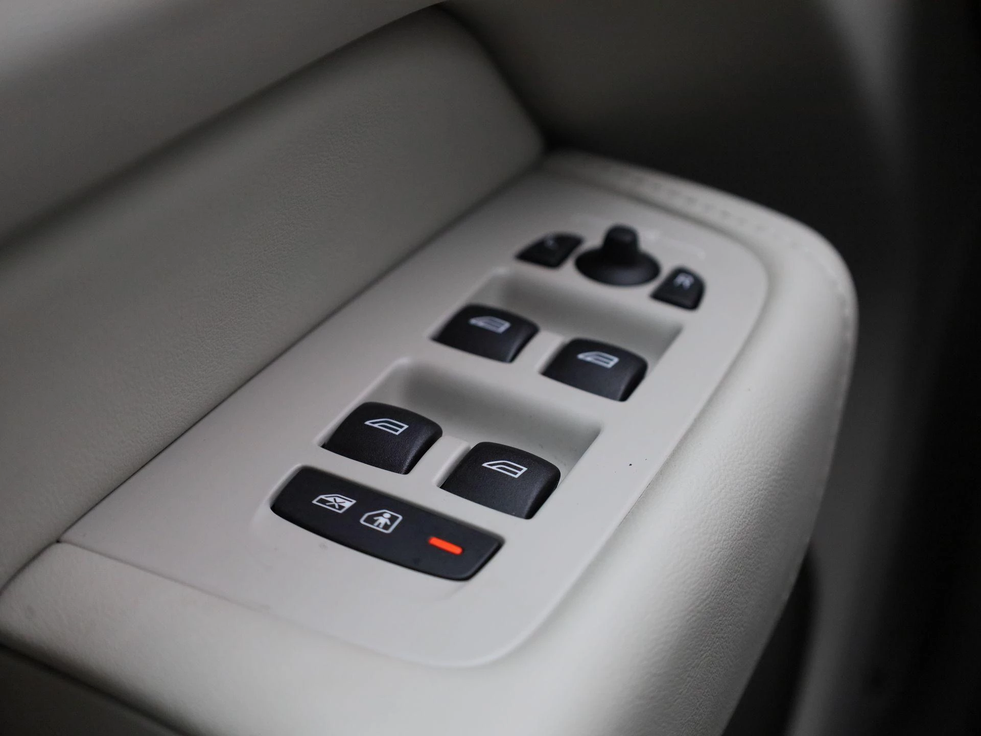 Volvo XC60 T6 PHEV 4x4 Plus Bright Aut.