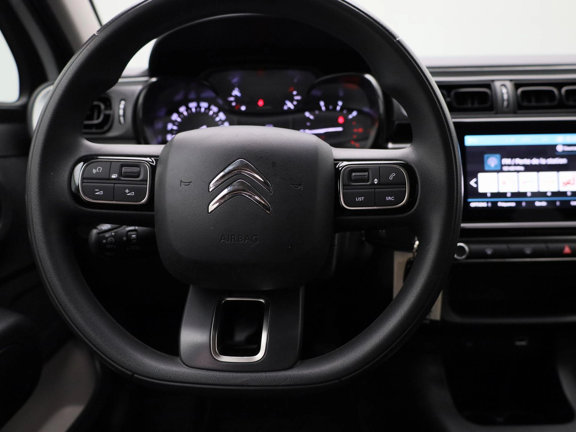 Citroën-C3-image-6