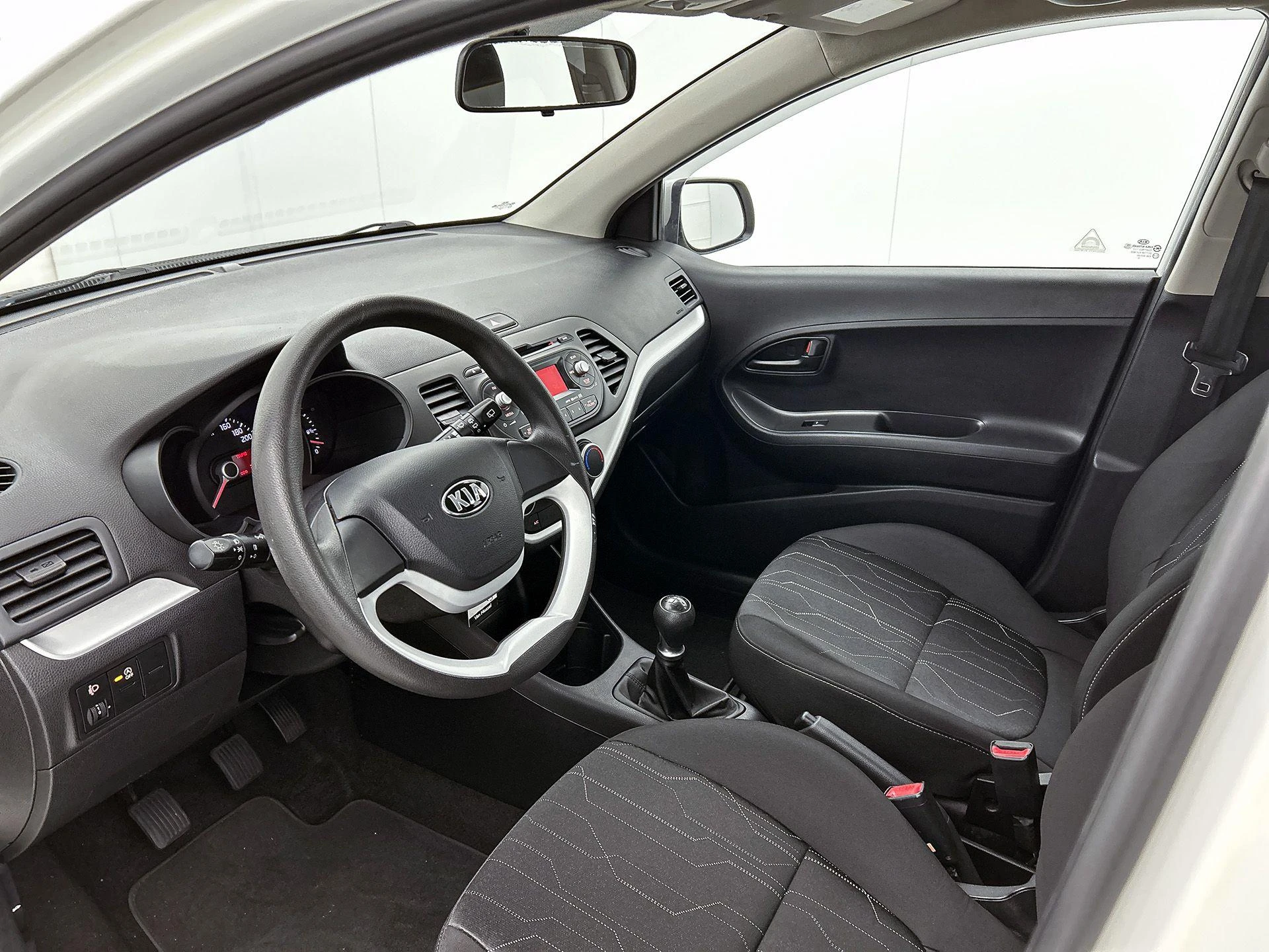 Kia-Picanto-image-18