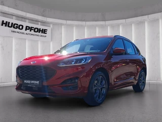 Ford Kuga ST-Line 1.5 EB LED | ACC | GJR | RFK | SHZ | PDC | LMF | Navi
