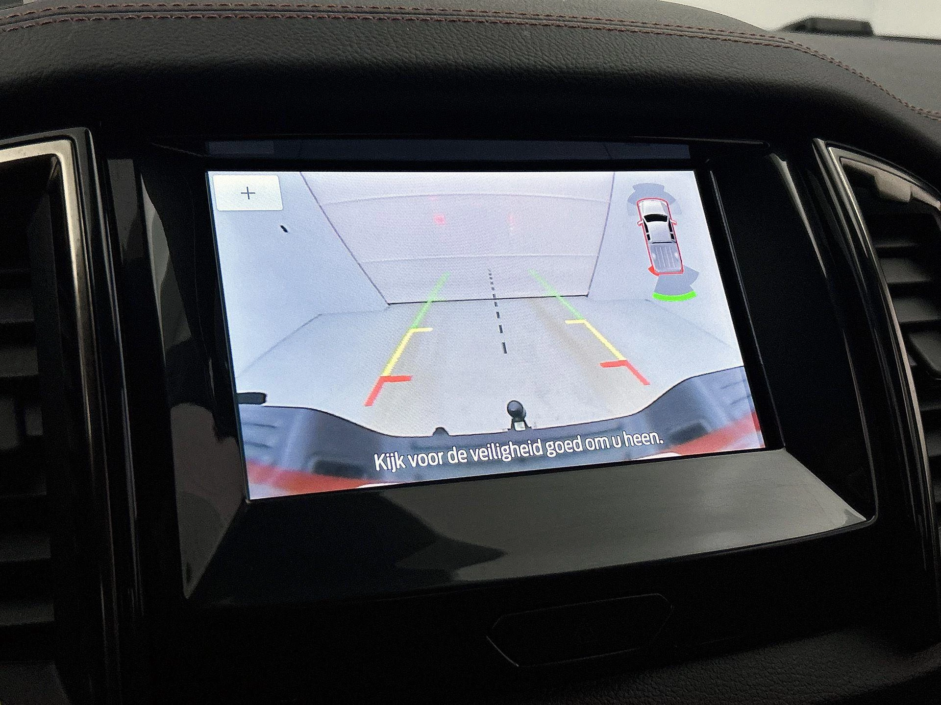 Ford-Ranger-image-26