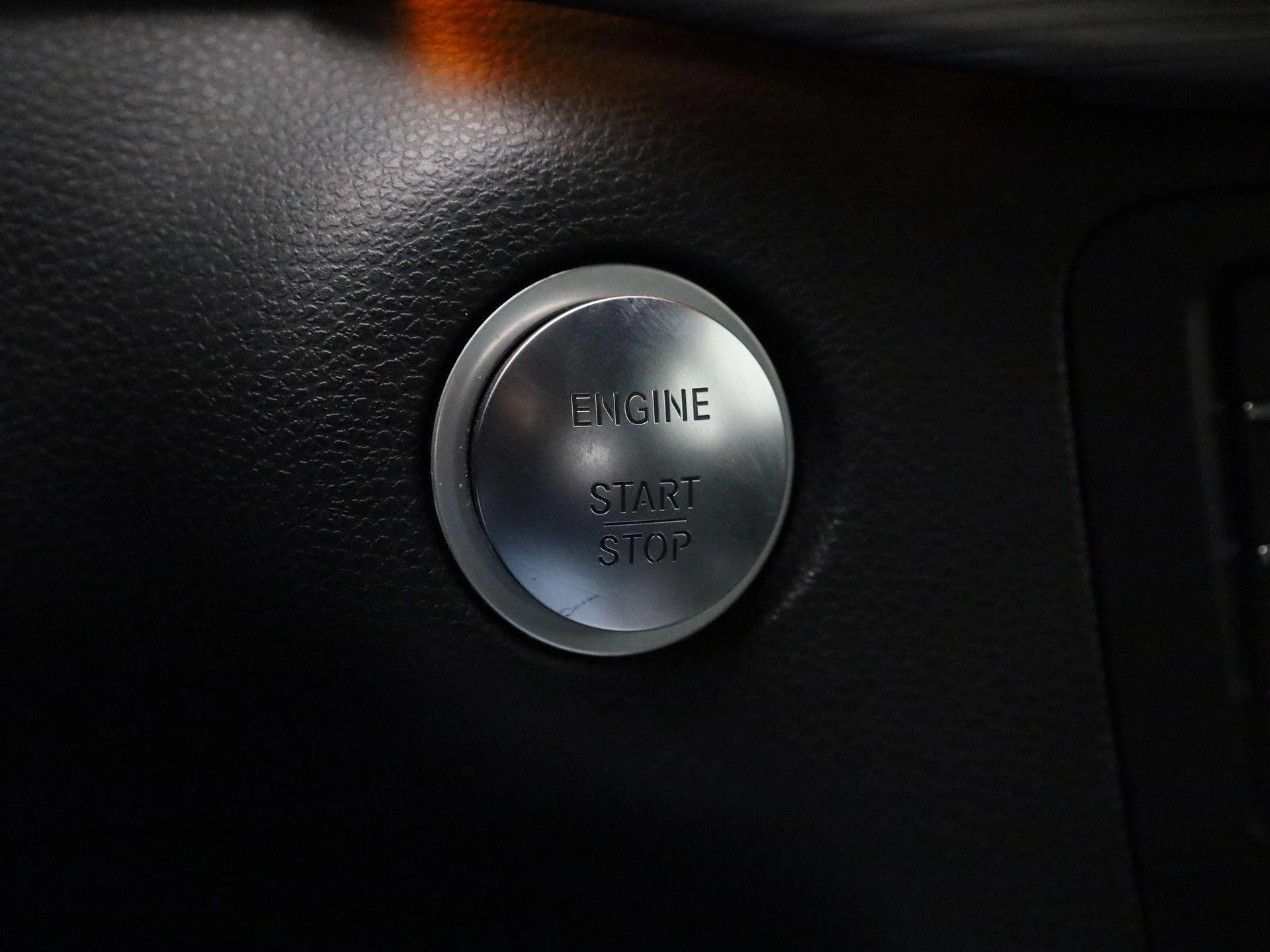 Mercedes-Benz-B-Klasse-image-17